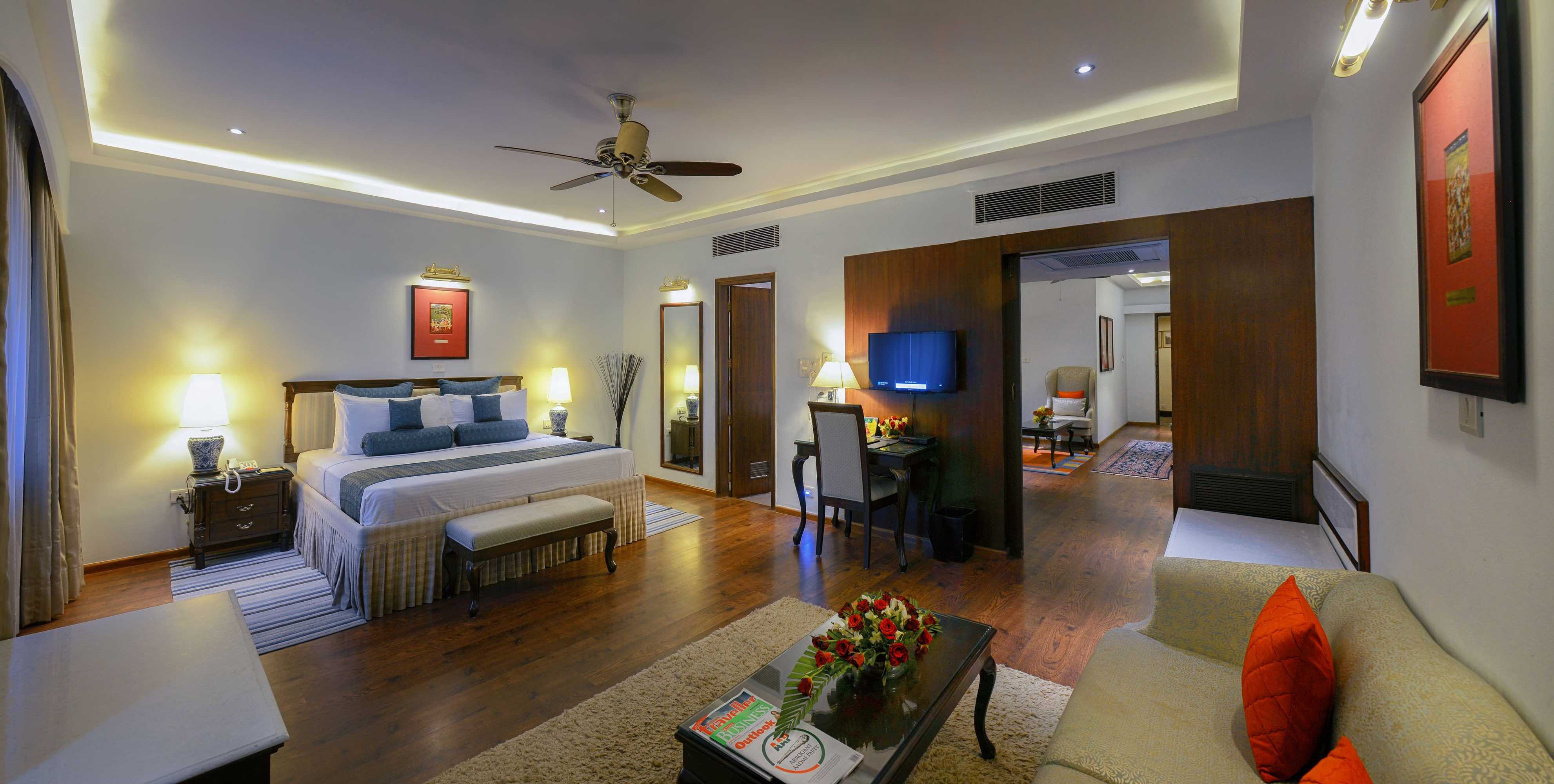 Gift card for Hotel Clarks Varanasi Limited Gift card for Hotel Clarks Varanasi Limited