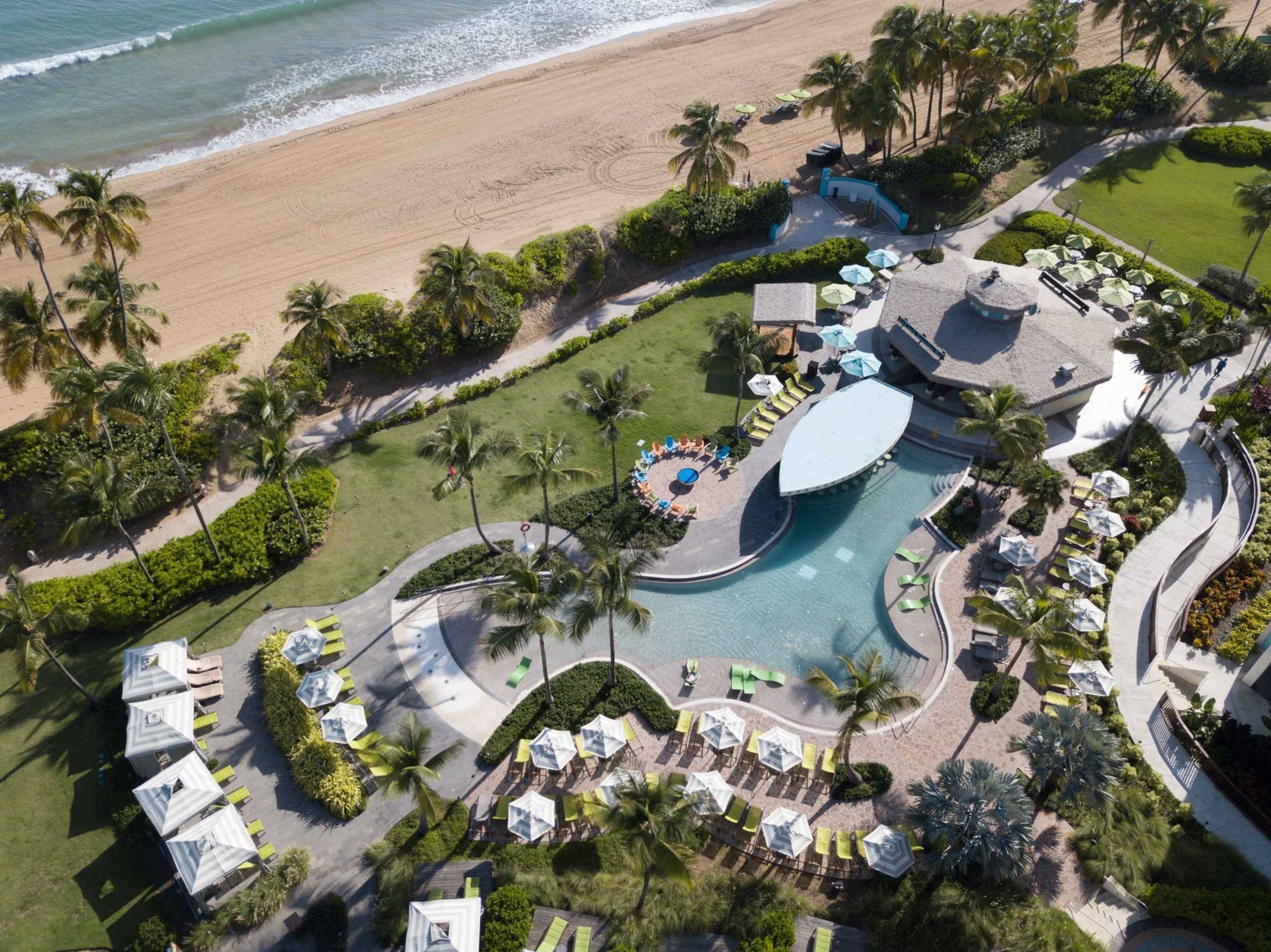 Gift card for Wyndham Grand Rio Mar Rainforest Beach And Golf Resort Gift card for Wyndham Grand Rio Mar Rainforest Beach And Golf Resort