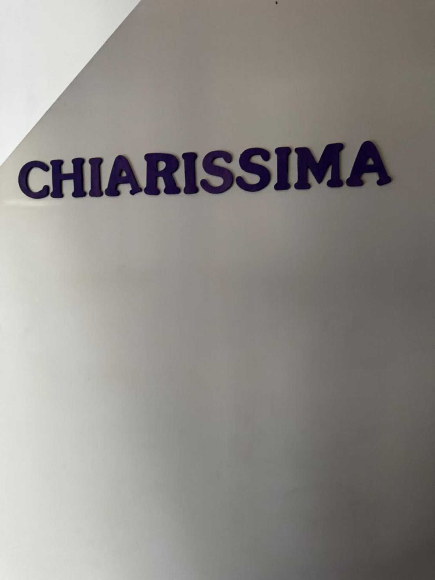 Gift card for Iosono by Moniek