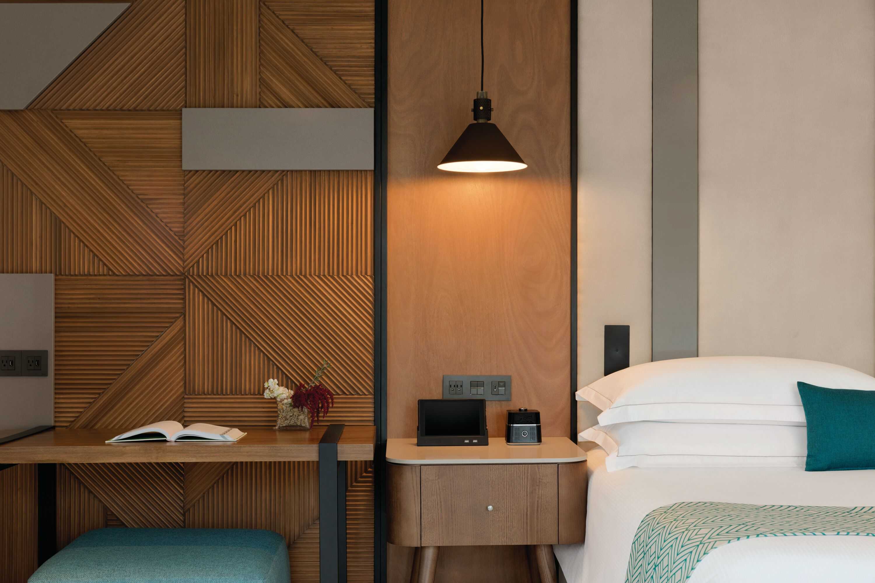 Gift card for Hilton Playa Del Carmen, an All-Inclusive Adult Only Resort Gift card for Hilton Playa Del Carmen, an All-Inclusive Adult Only Resort