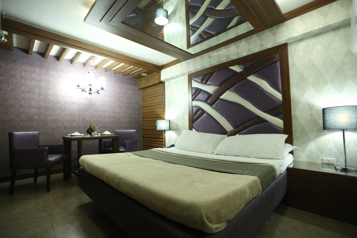 Gift card for Victoria Court Hillcrest - Pasig Gift card for Victoria Court Hillcrest - Pasig