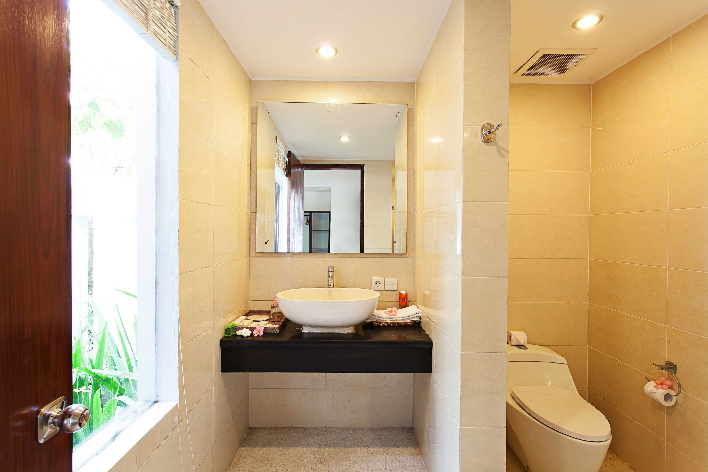Gift card for Kebun Villas & Resort Gift card for Kebun Villas & Resort