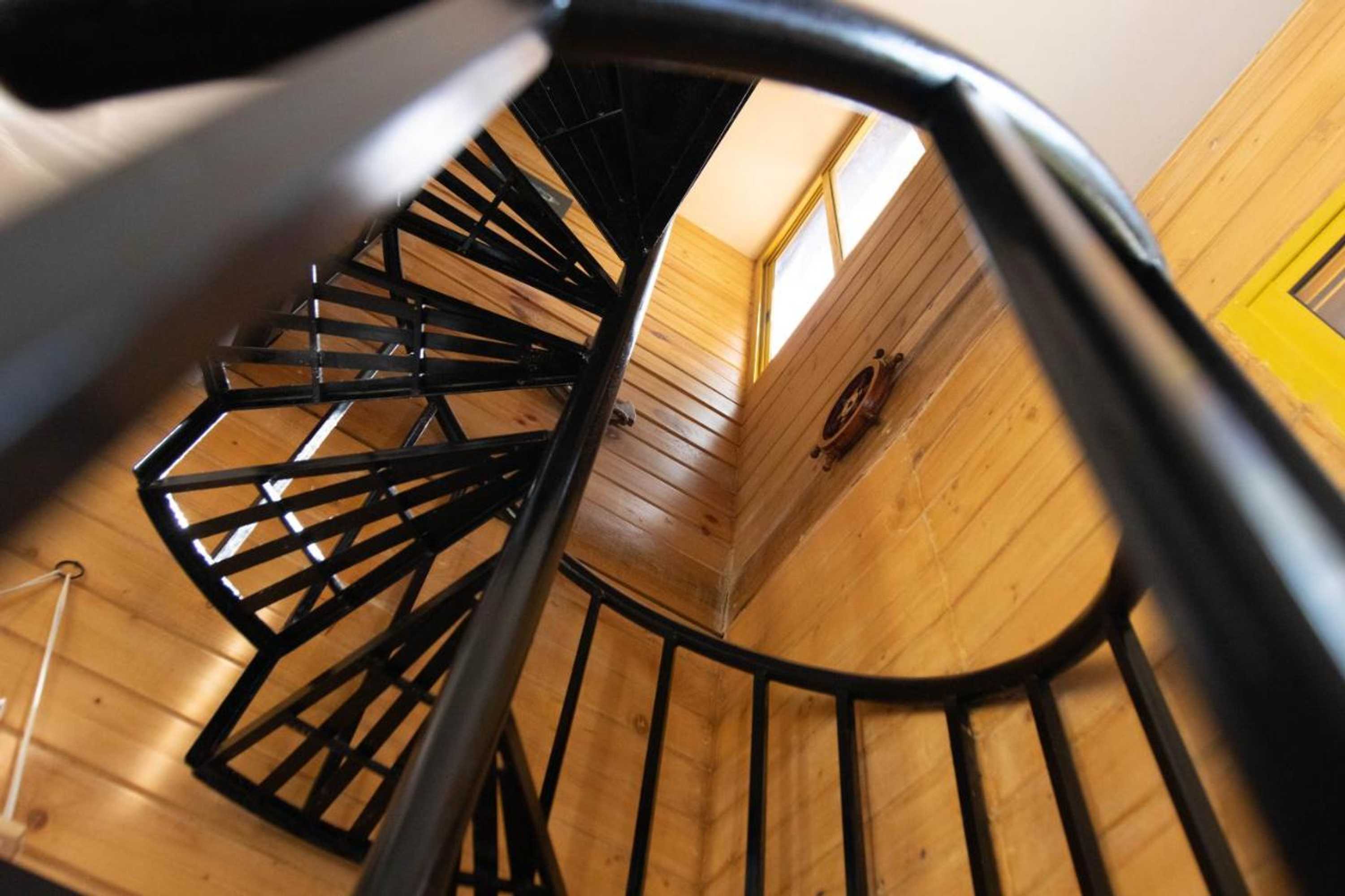 Gift card for 16 Bedouin