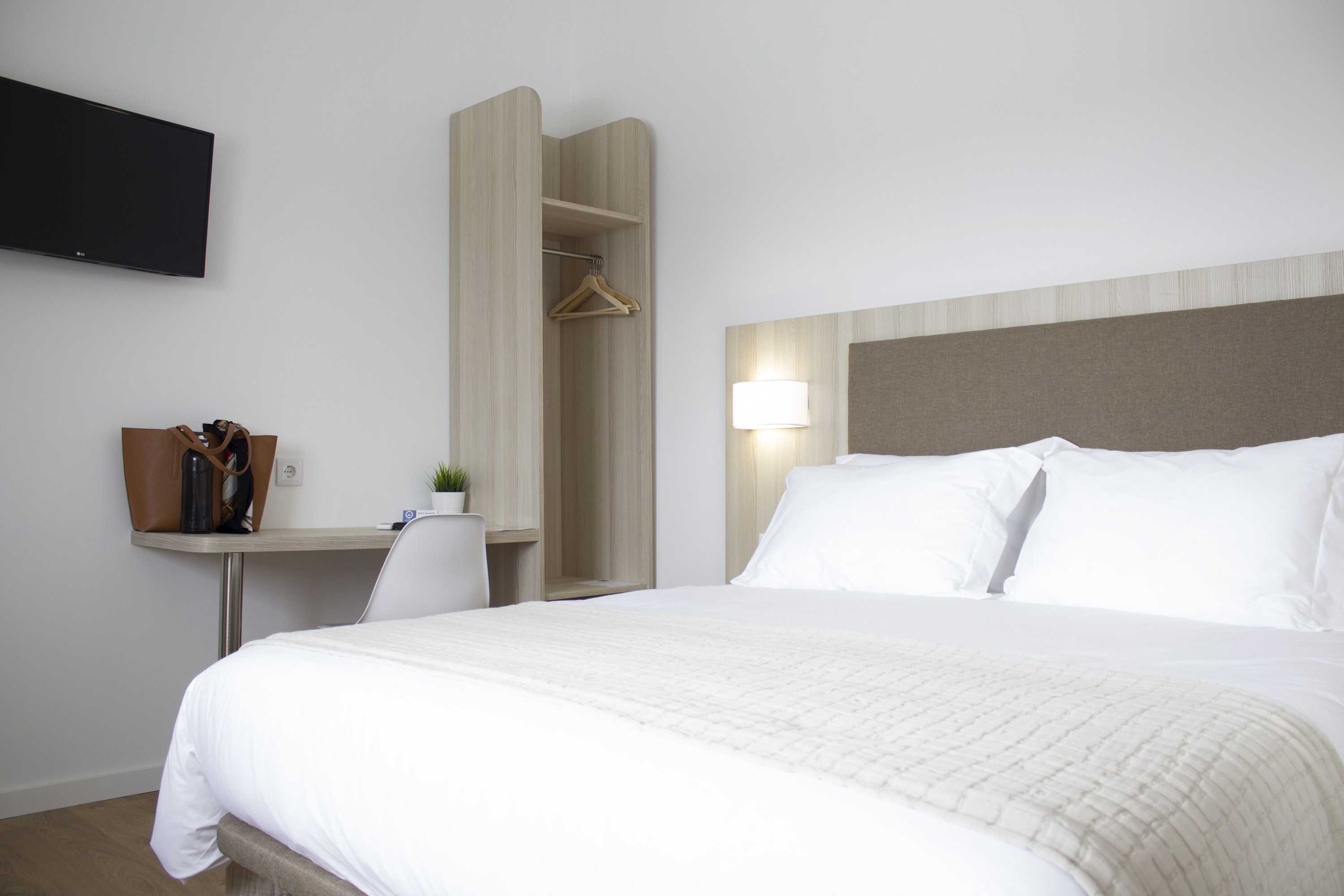 Gift card for Up Hmb Hotels