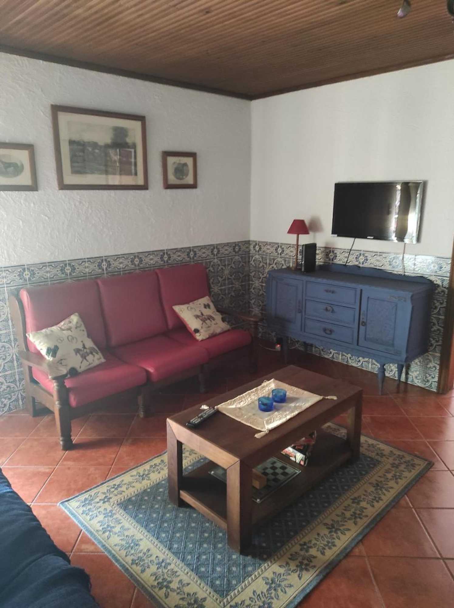 Gift card for Fazenda do Marante