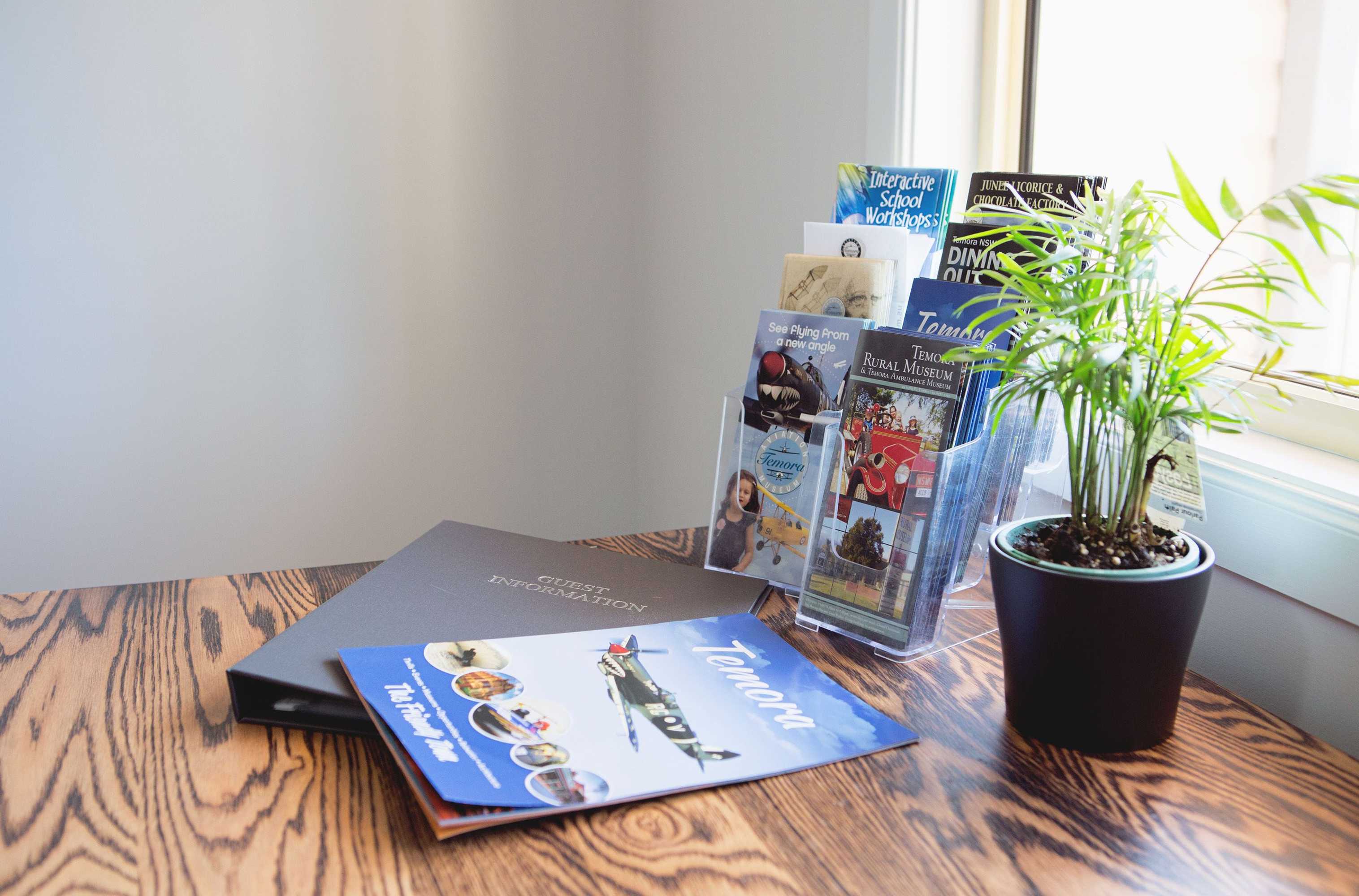Gift card for Skylodge Temora Gift card for Skylodge Temora