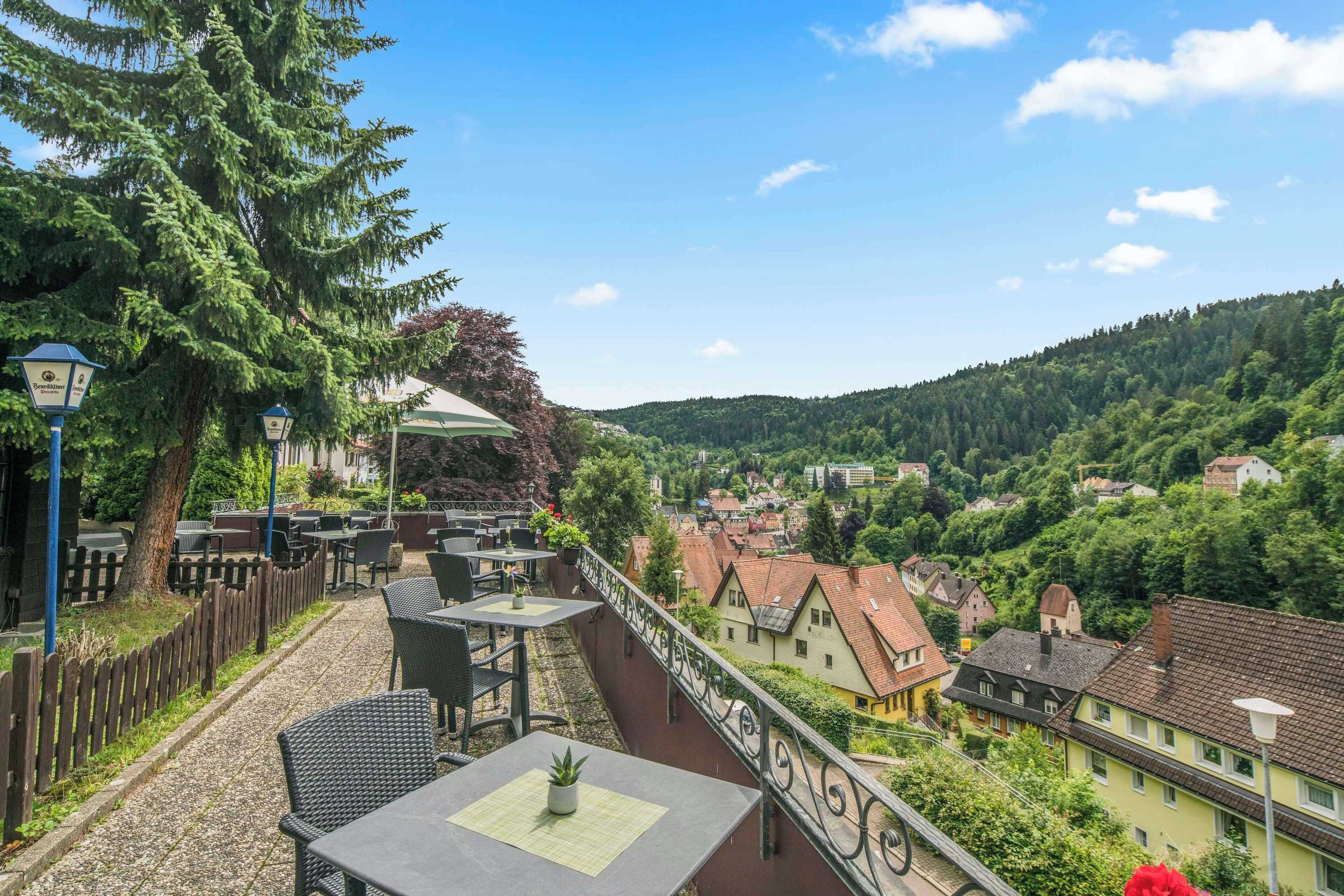 Gift card for Best Western Plus Hotel Schwarzwald Residenz Gift card for Best Western Plus Hotel Schwarzwald Residenz