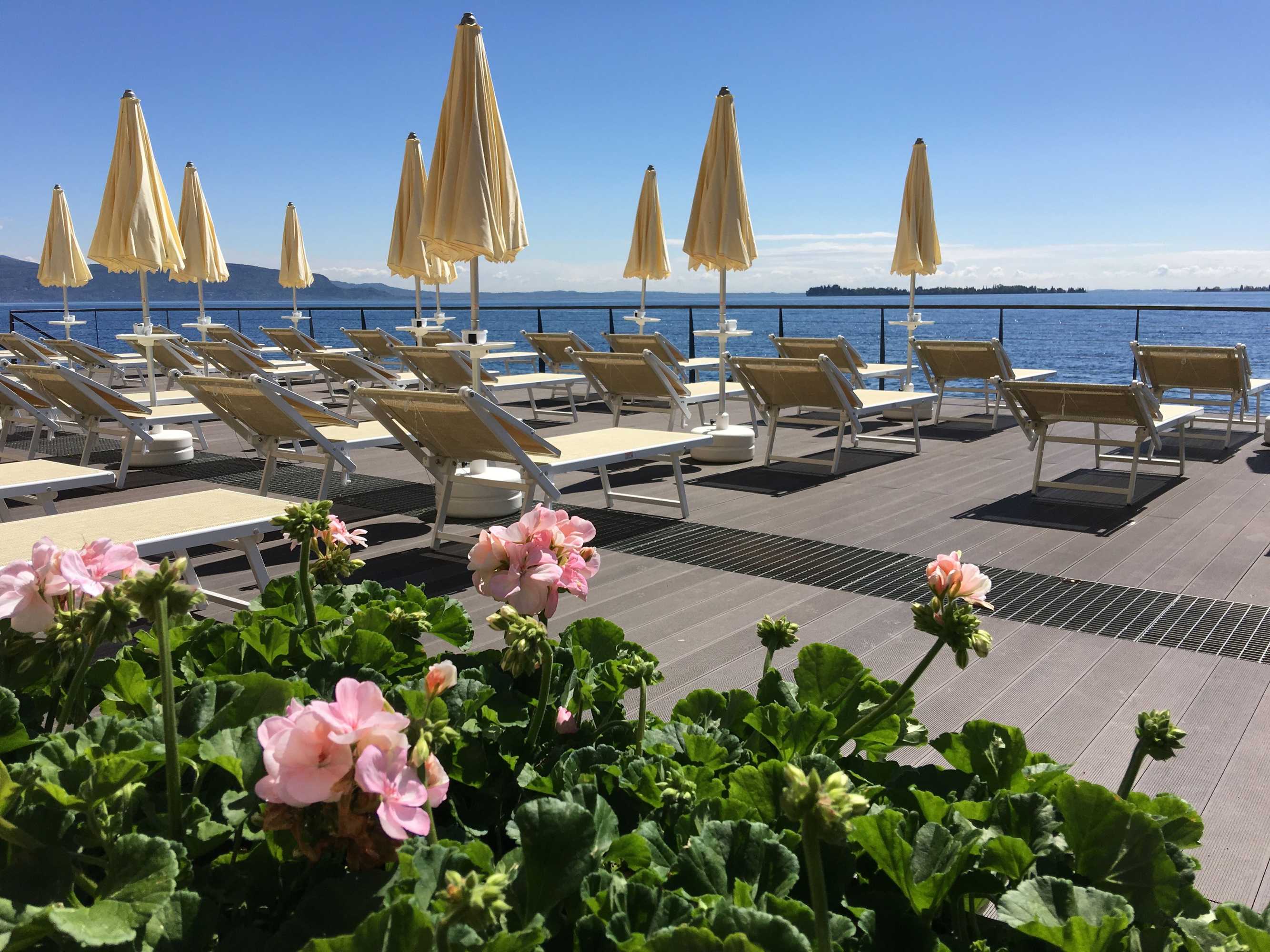 Gift card for Grand Hotel Gardone Riviera Gift card for Grand Hotel Gardone Riviera