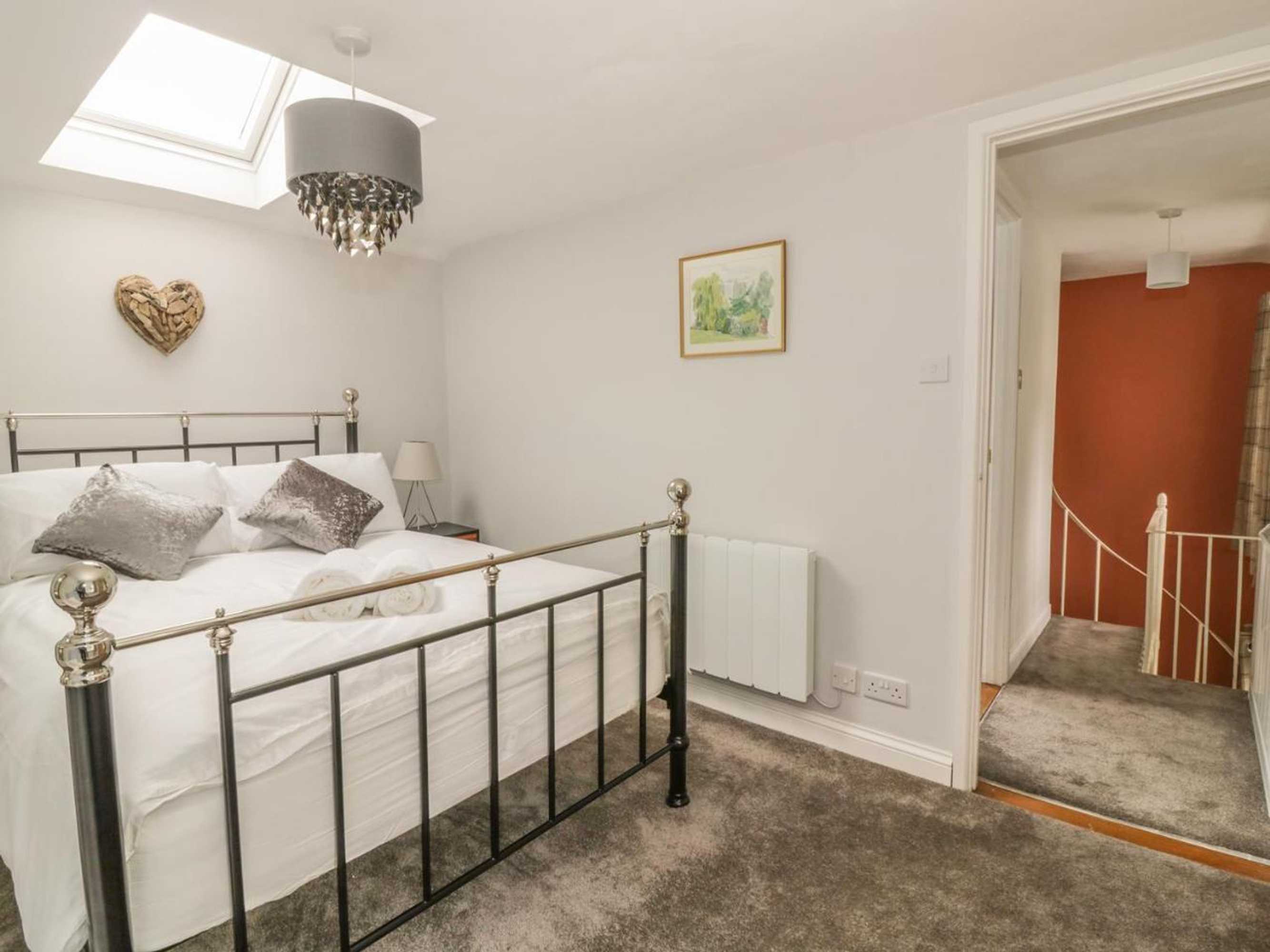 Gift card for Ploughman's