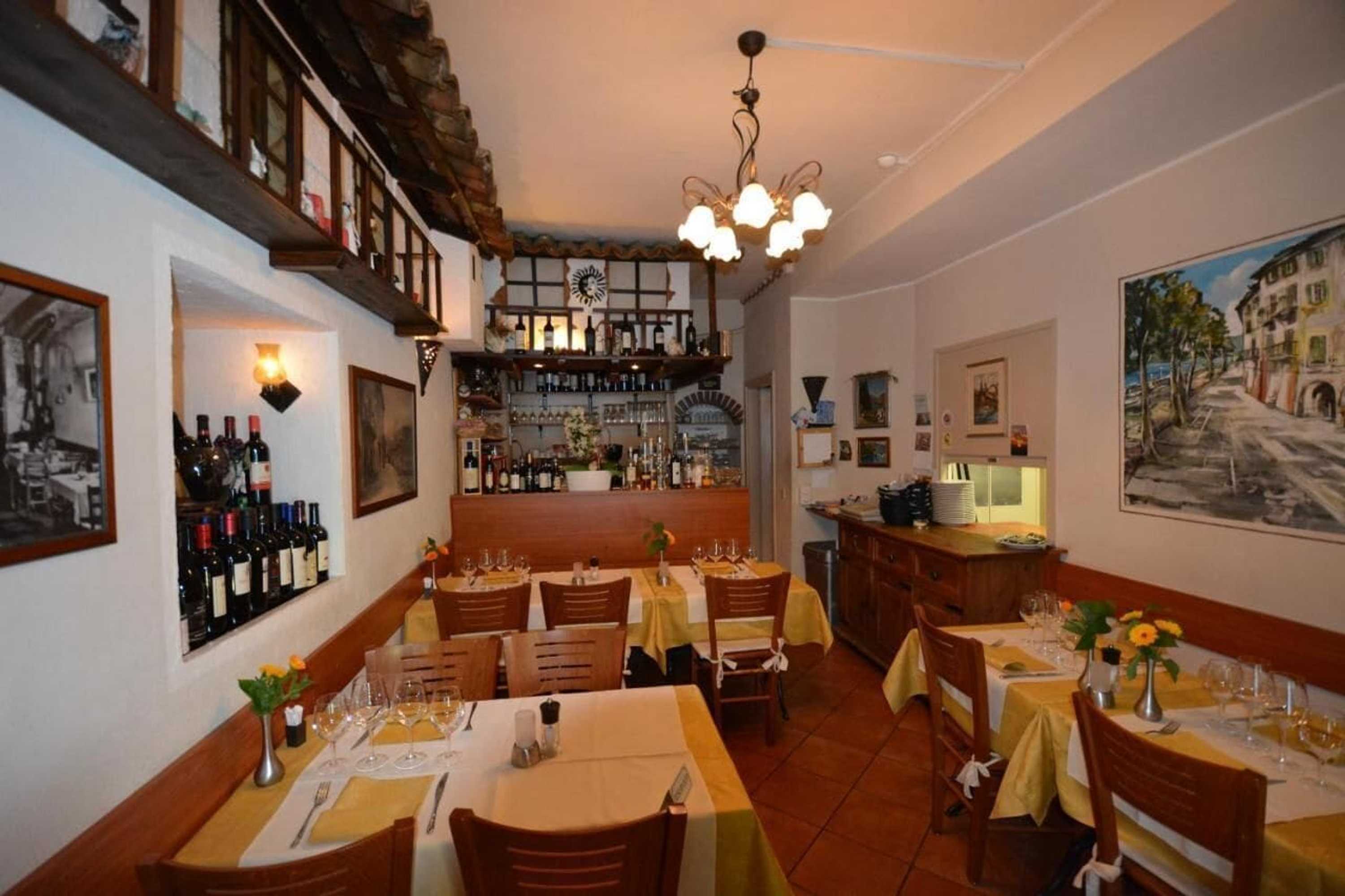 Gift card for Albergo Ristorante Al Battello Gift card for Albergo Ristorante Al Battello