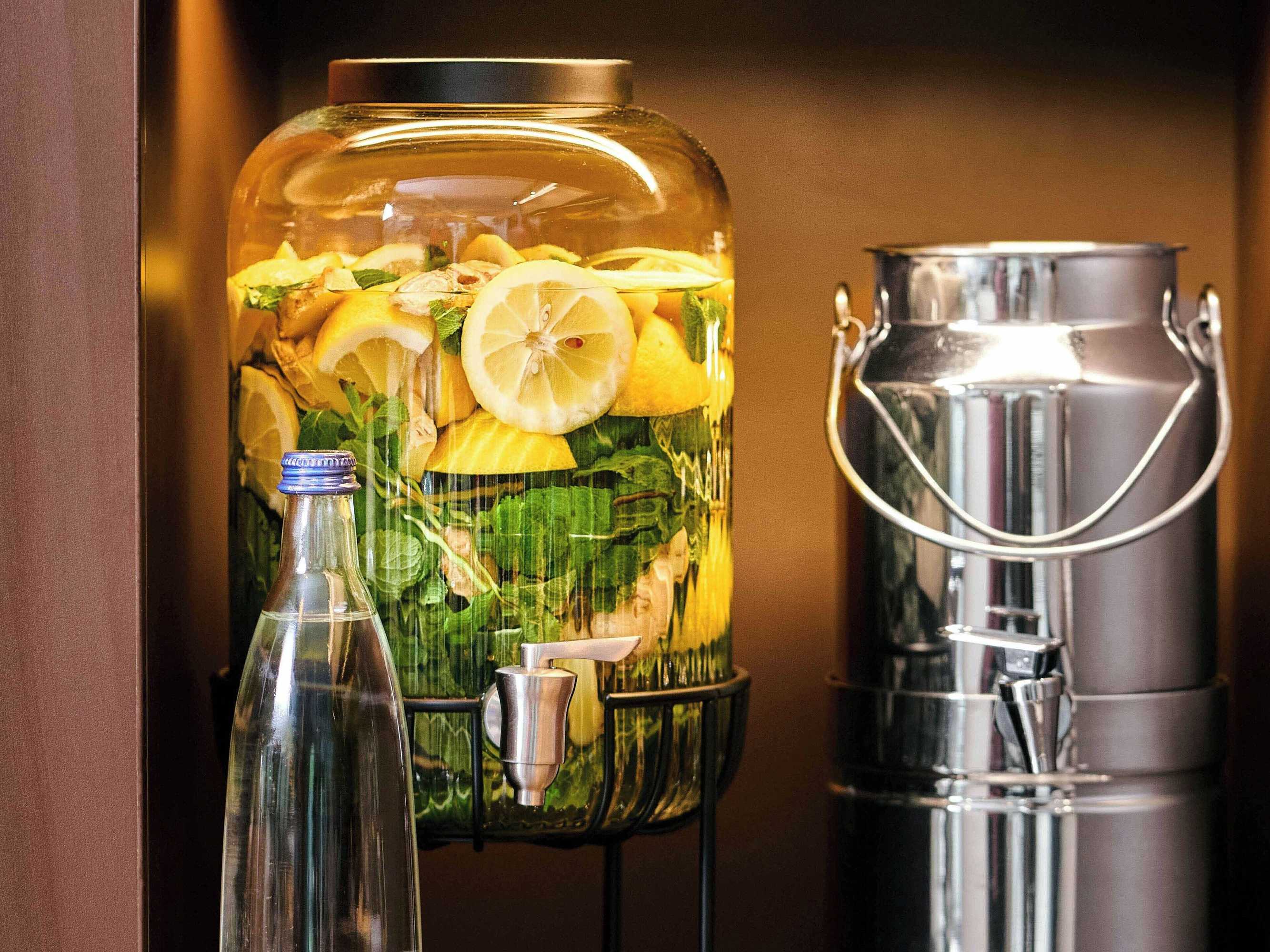 Gift card for B&b Hotel Mannheim-City