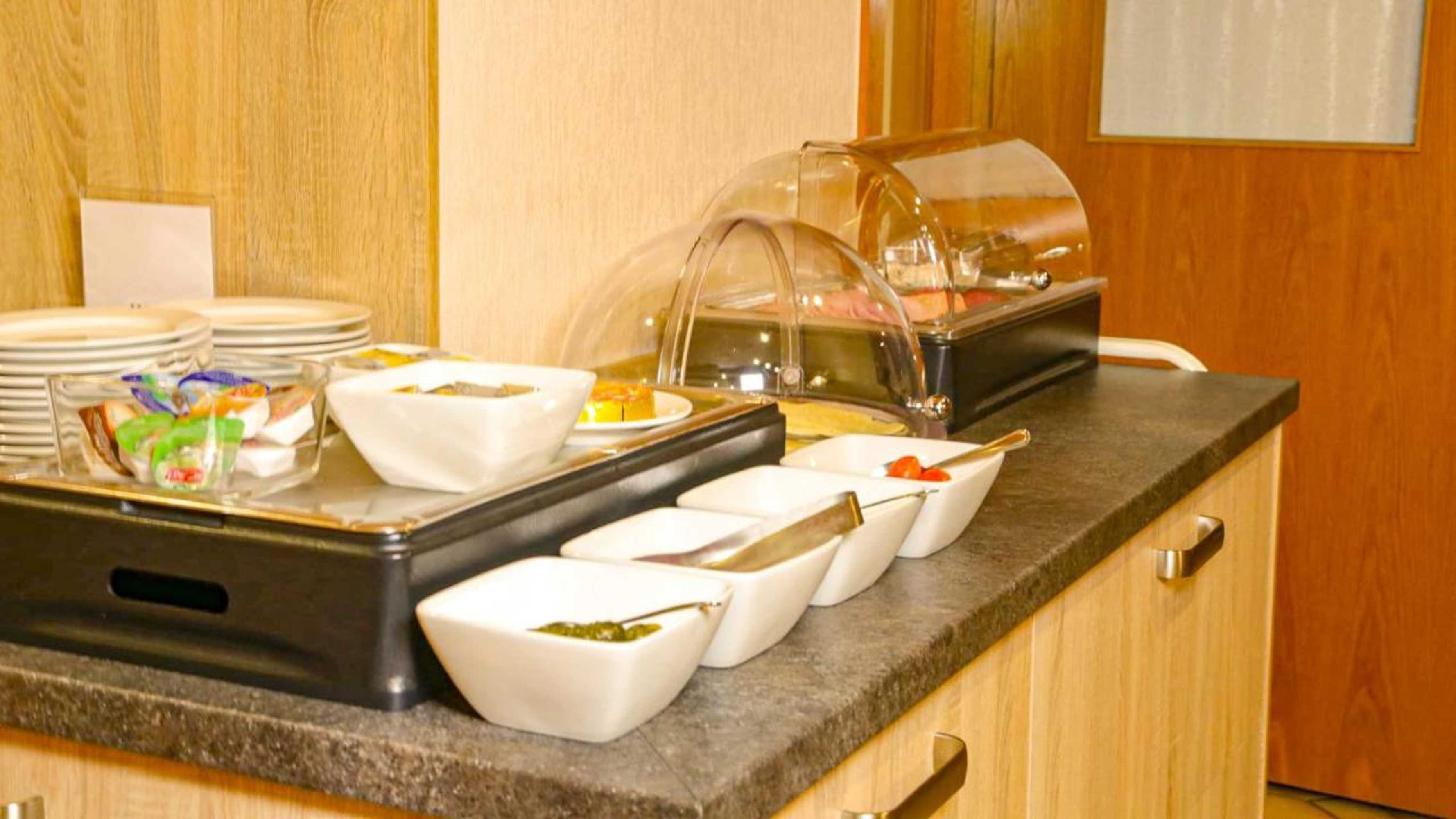 Gift card for Hotel Fausel