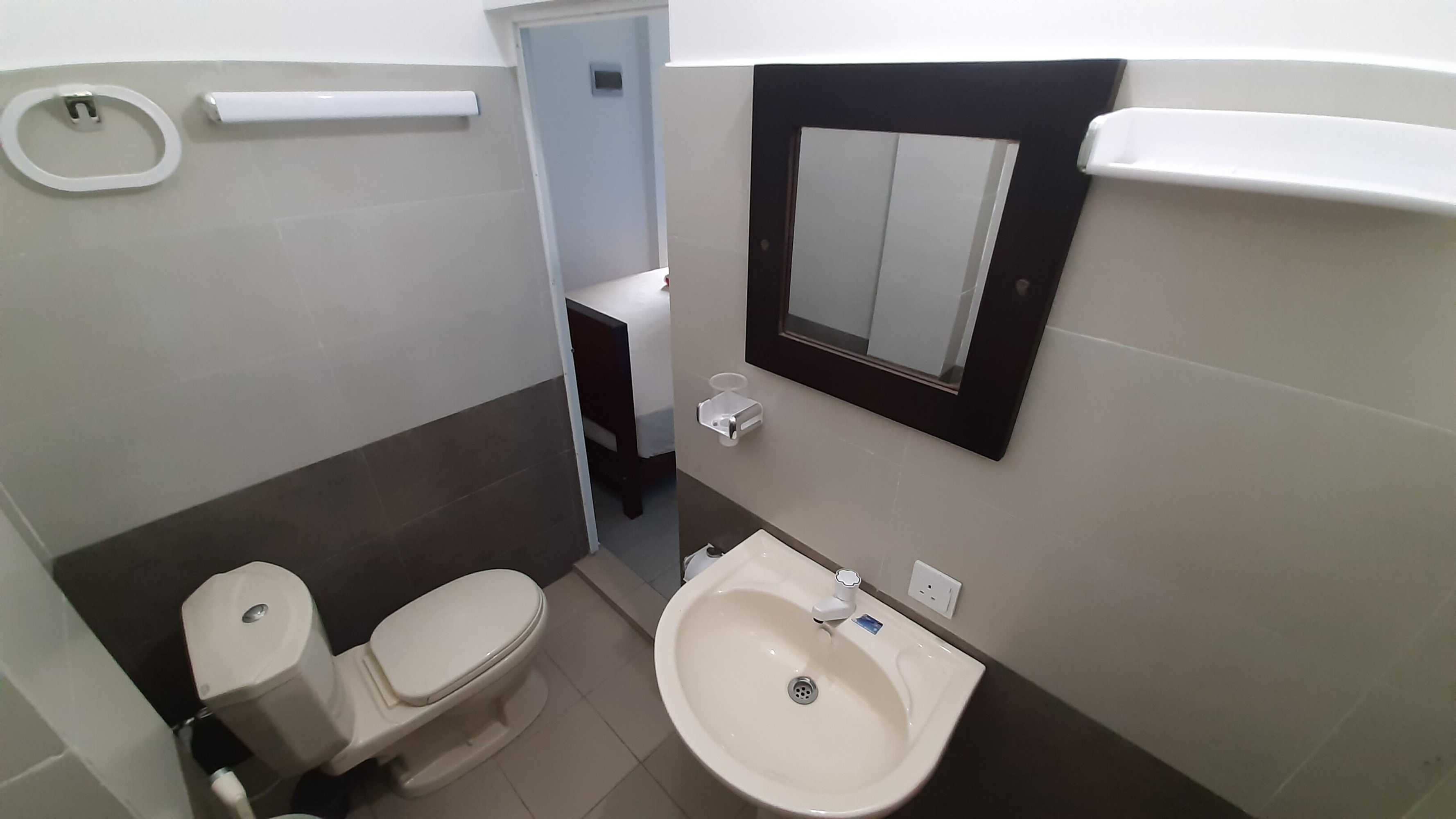 Gift card for Dollyz Home