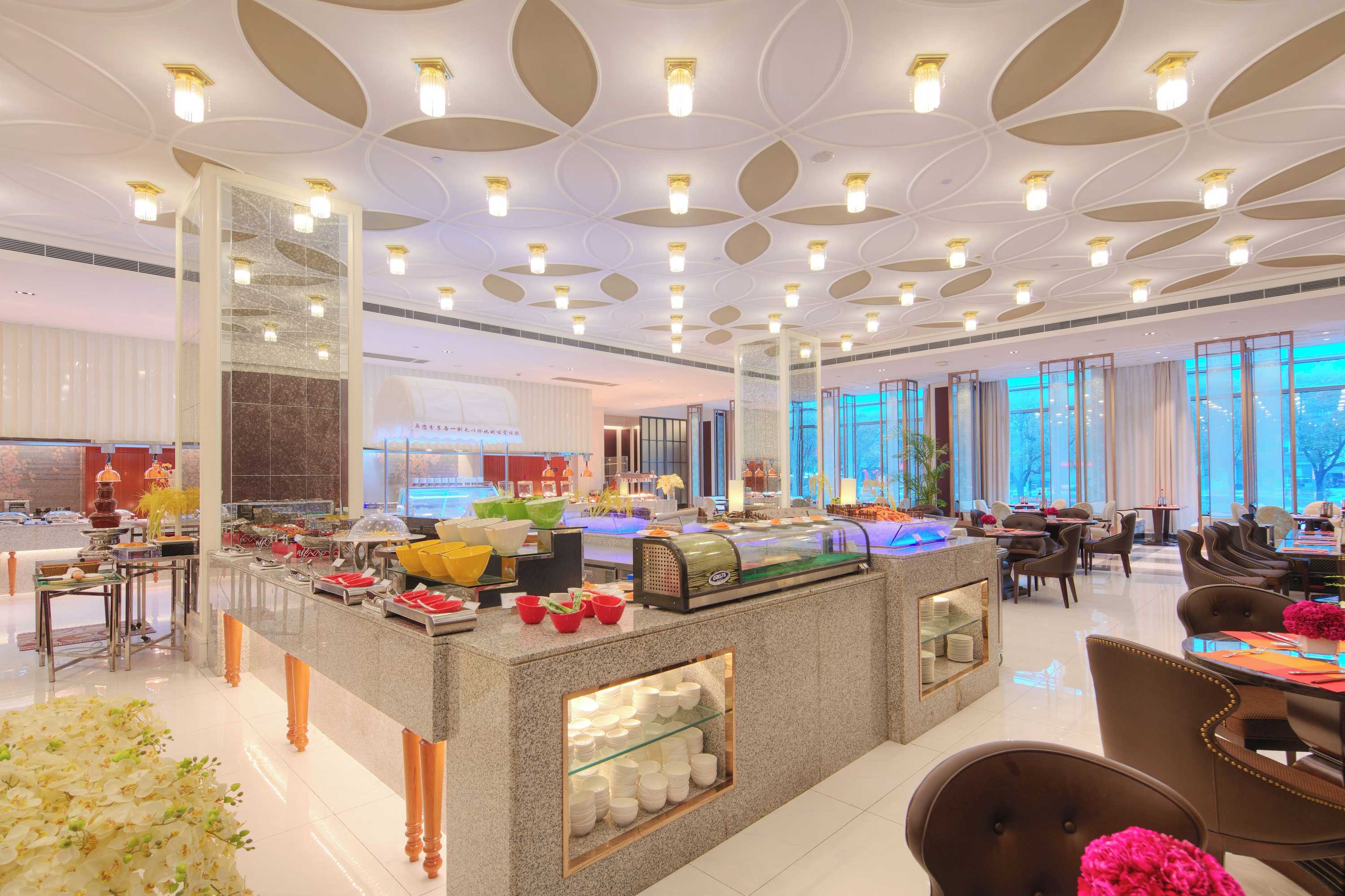 Gift card for Wenling International Hotel Gift card for Wenling International Hotel