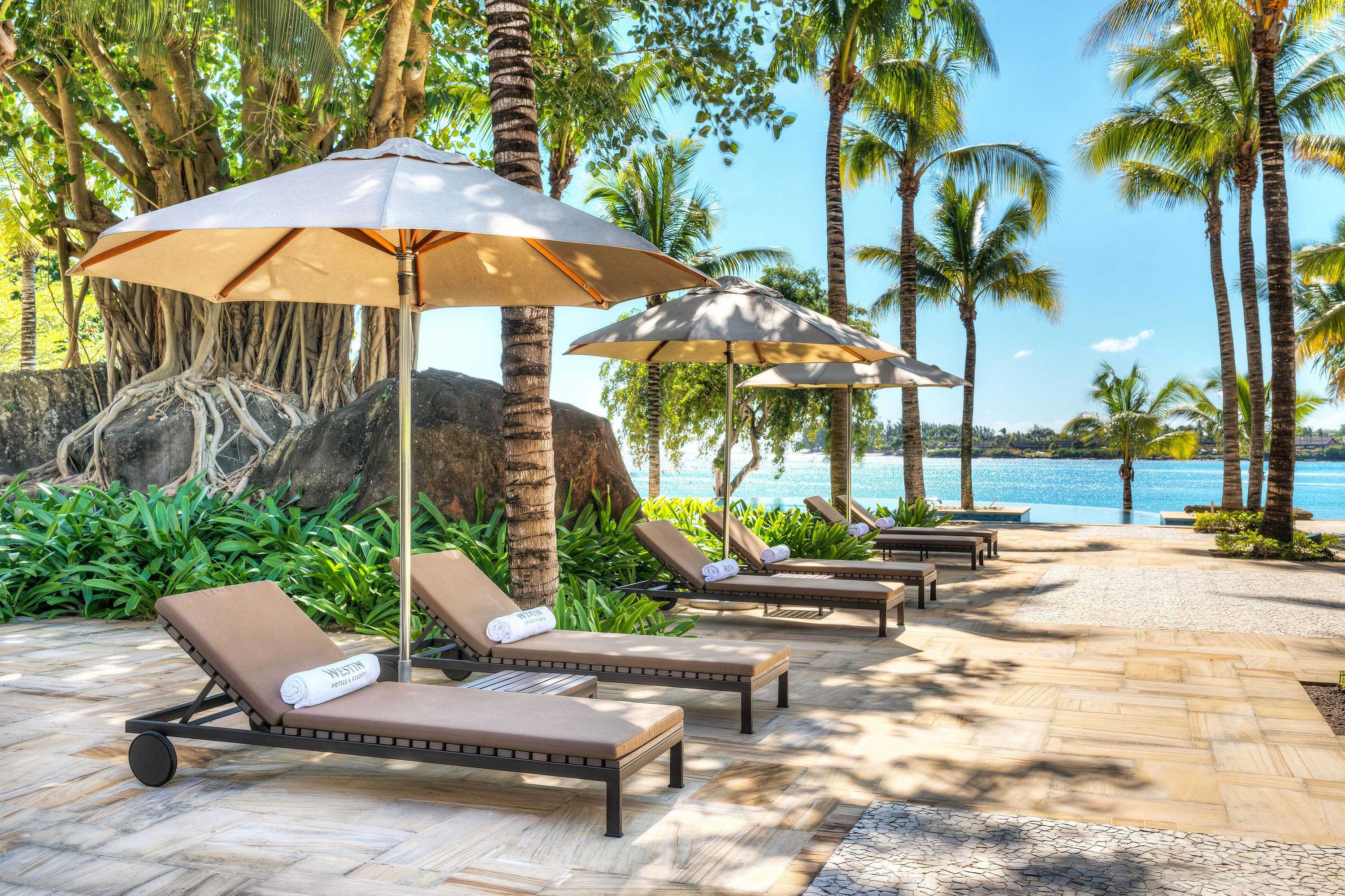 Gift card for The Westin Turtle Bay Resort & Spa, Mauritius Gift card for The Westin Turtle Bay Resort & Spa, Mauritius
