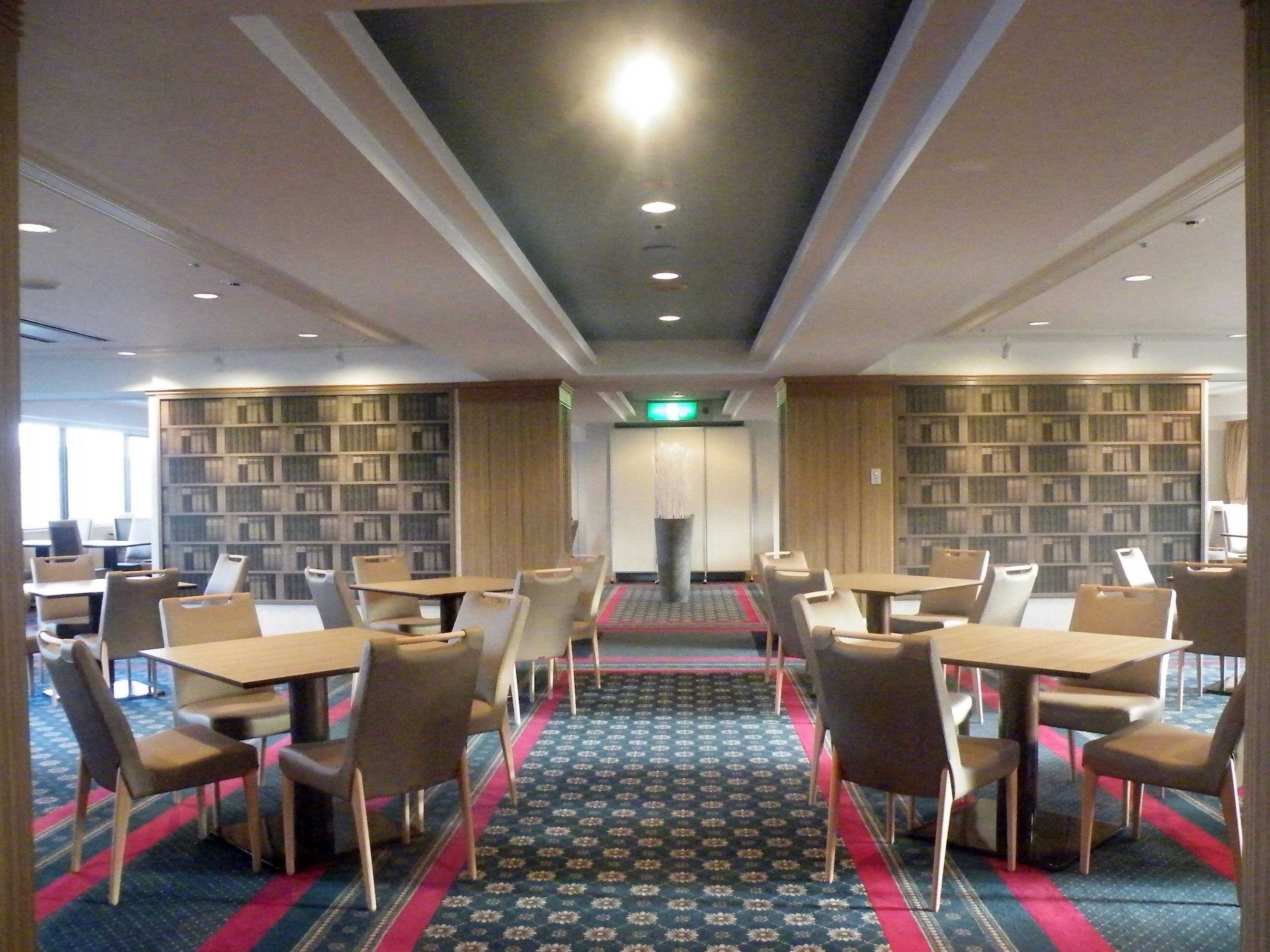 Gift card for Hotel Pearl City Kobe Gift card for Hotel Pearl City Kobe