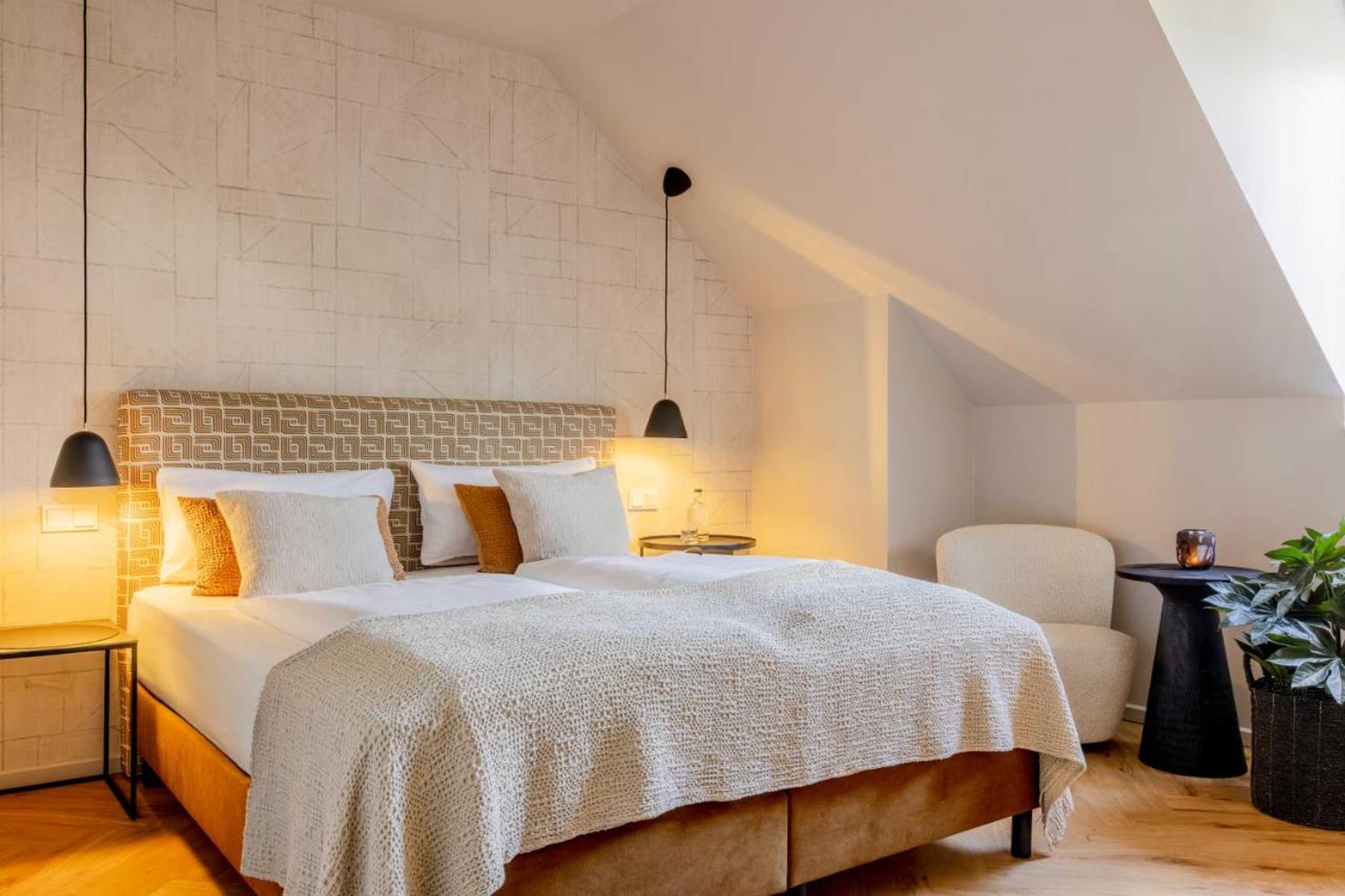 Gift card for Gasthaus Stappen