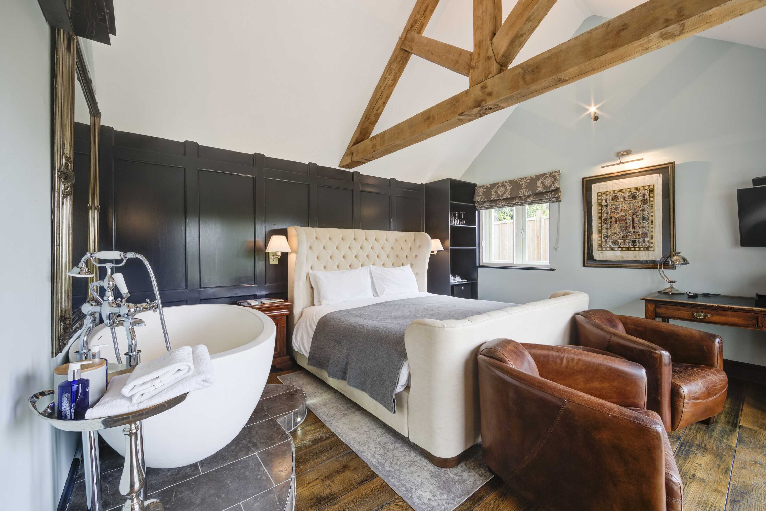 Gift card for Eagle Mill