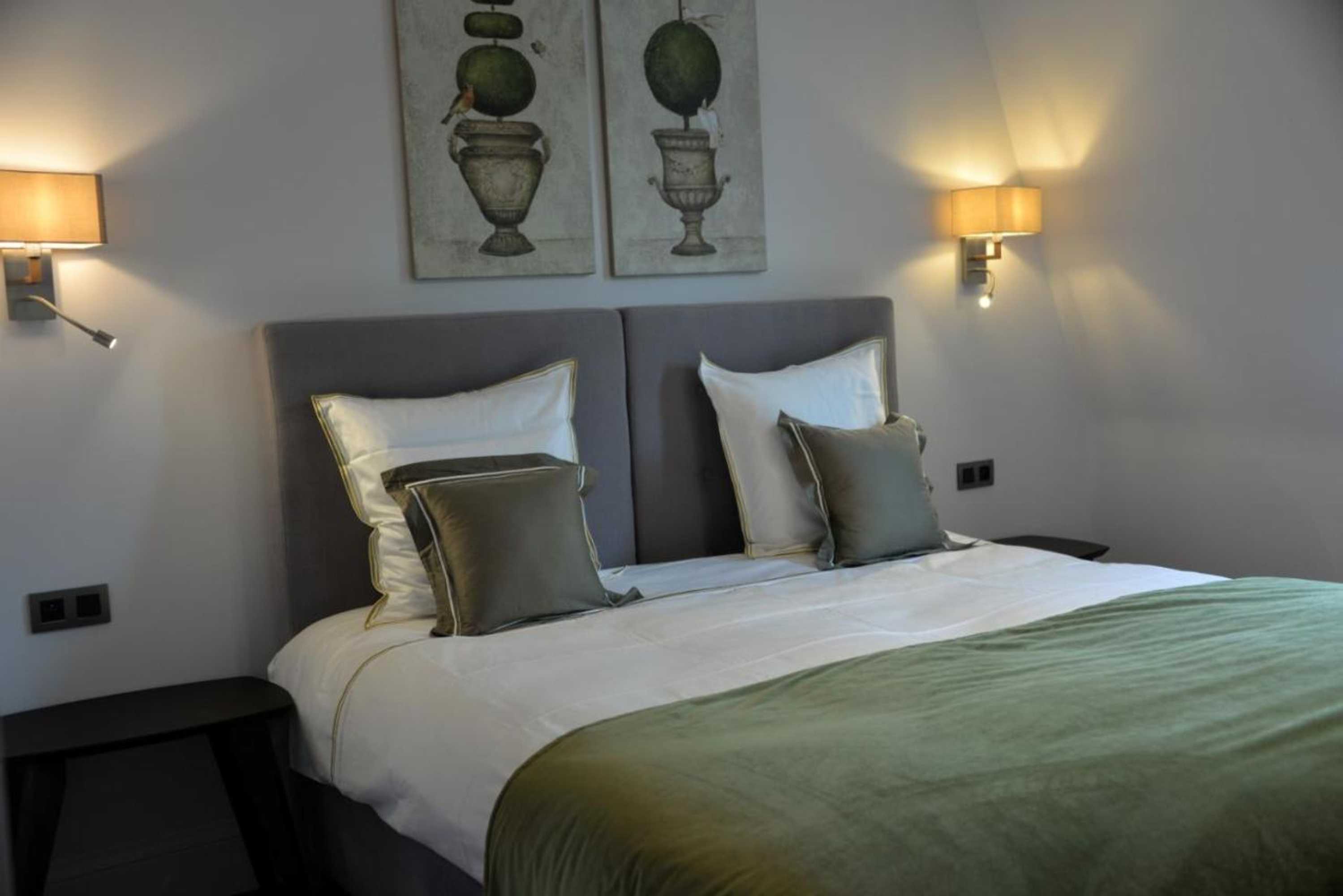 Gift card for Notarishuis Beveren B&b