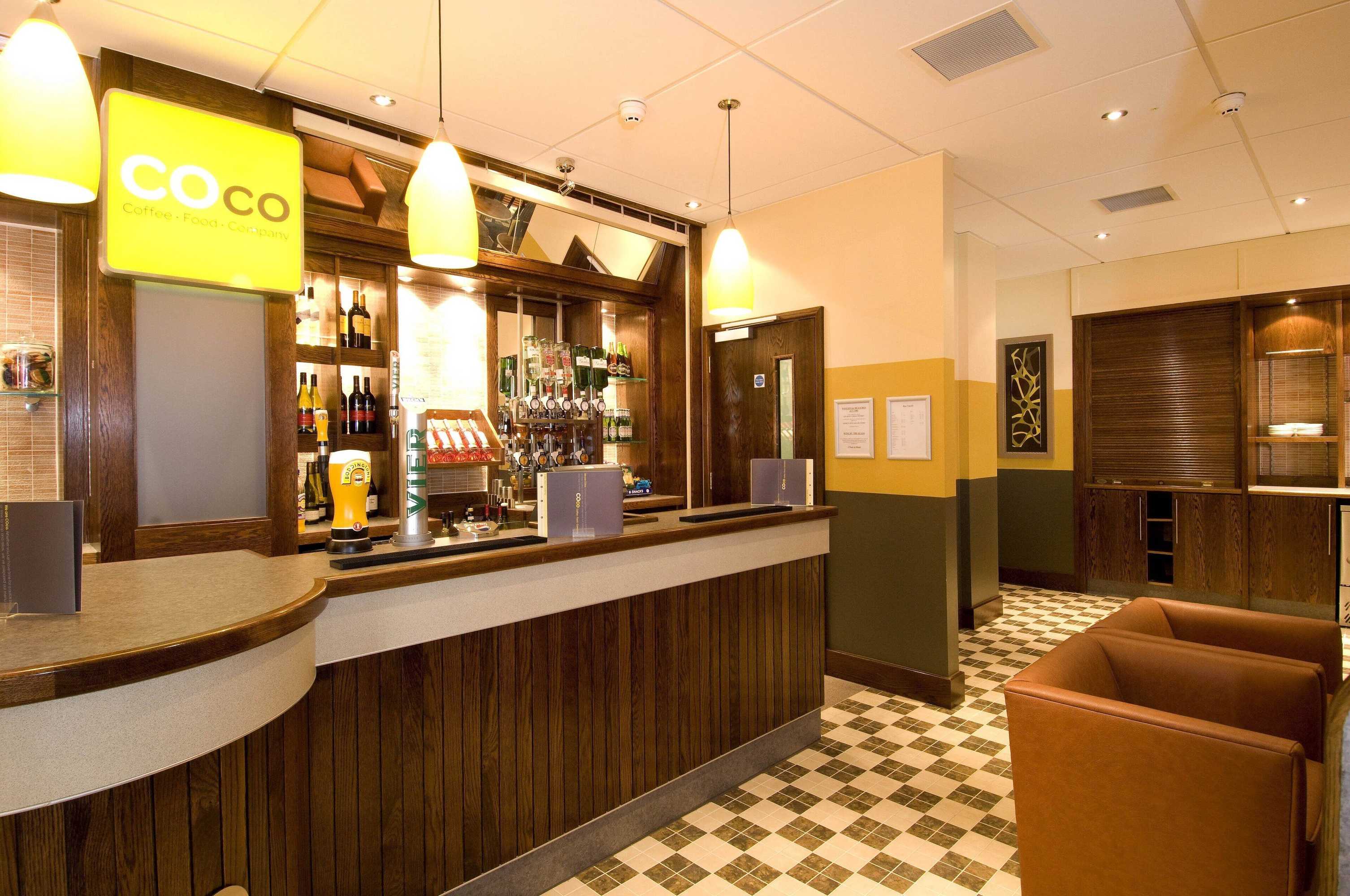 Gift card for Premier Inn Coventry City Centre Gift card for Premier Inn Coventry City Centre