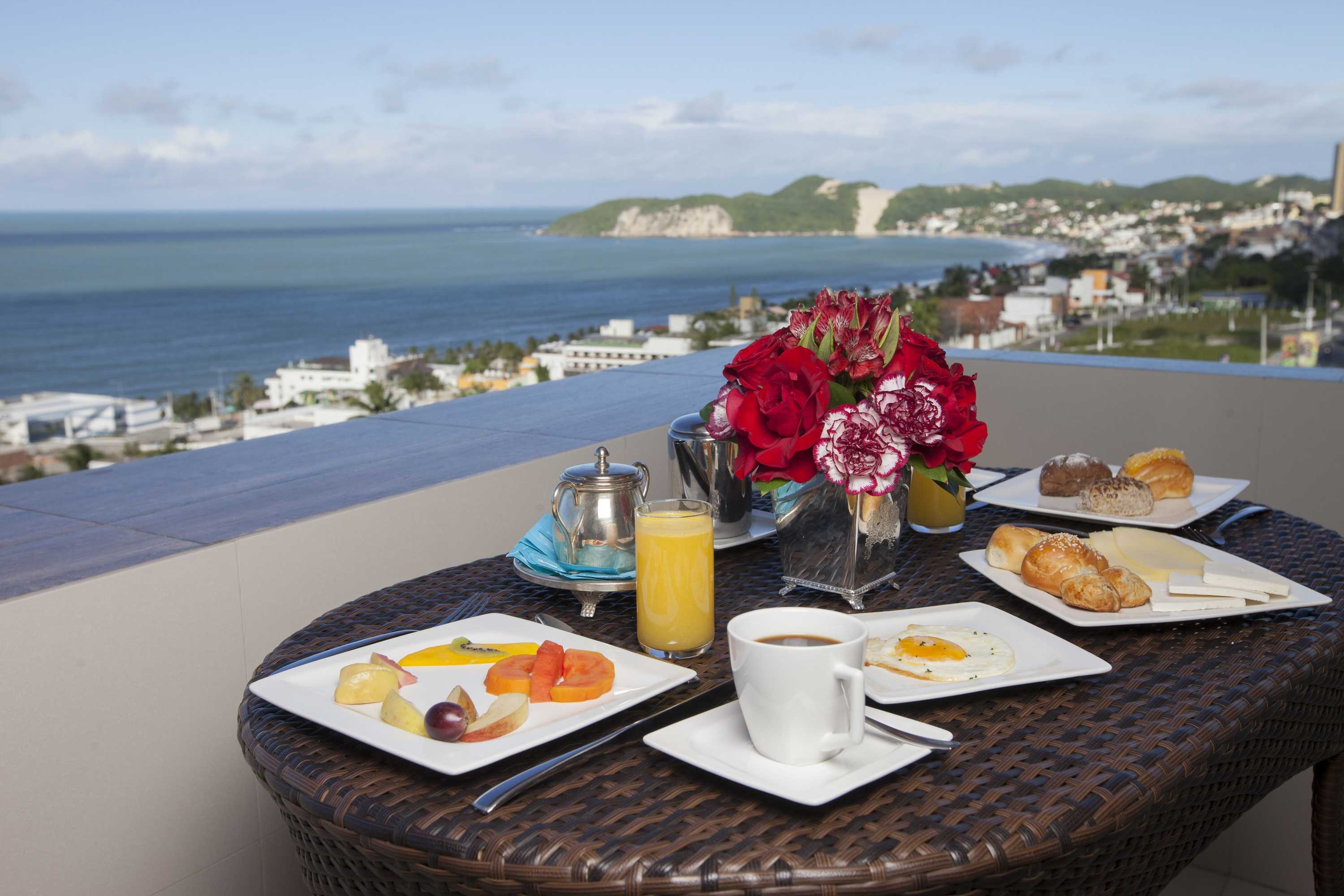 Gift card for Majestic Ponta Negra Beach,worldhotels Elite Gift card for Majestic Ponta Negra Beach,worldhotels Elite