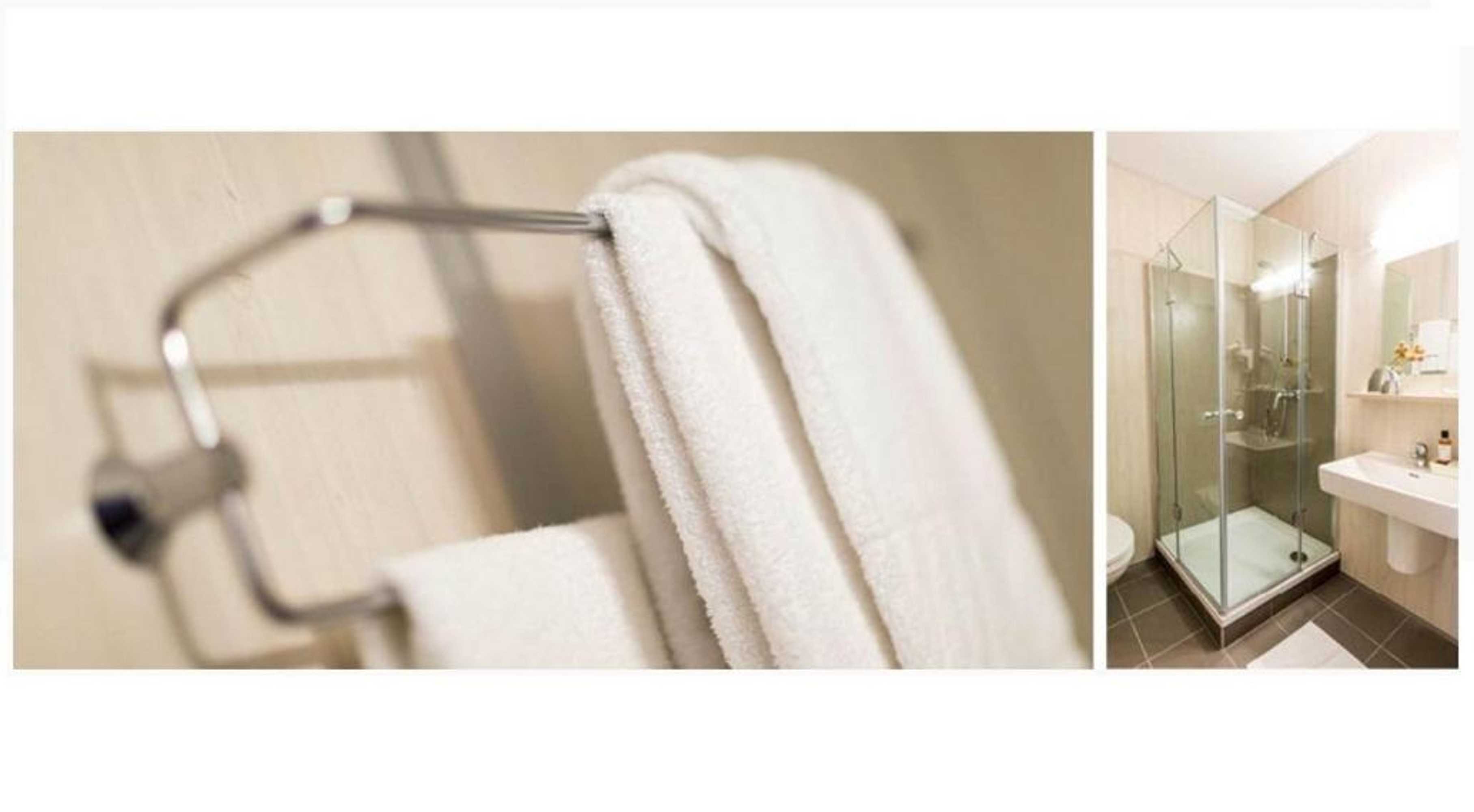 Gift card for Motel Hohenems