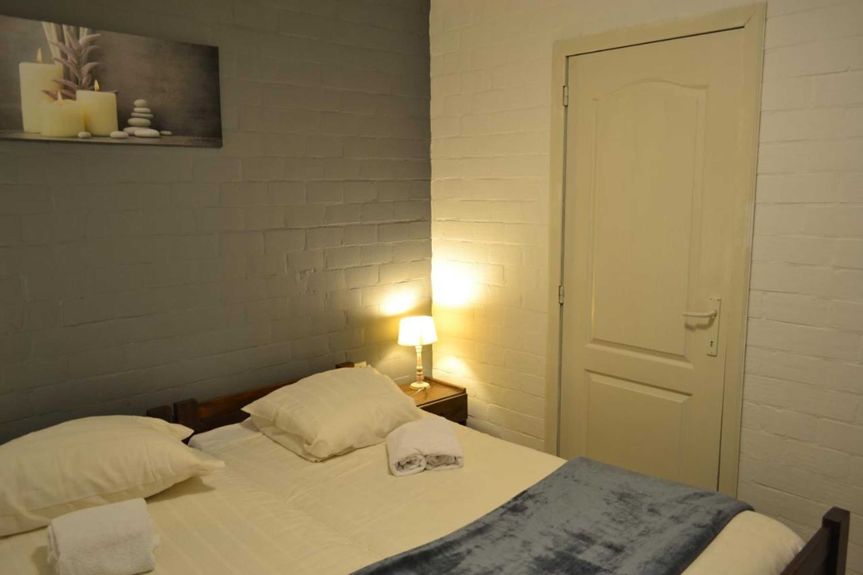 Gift card for Hotel Plaza