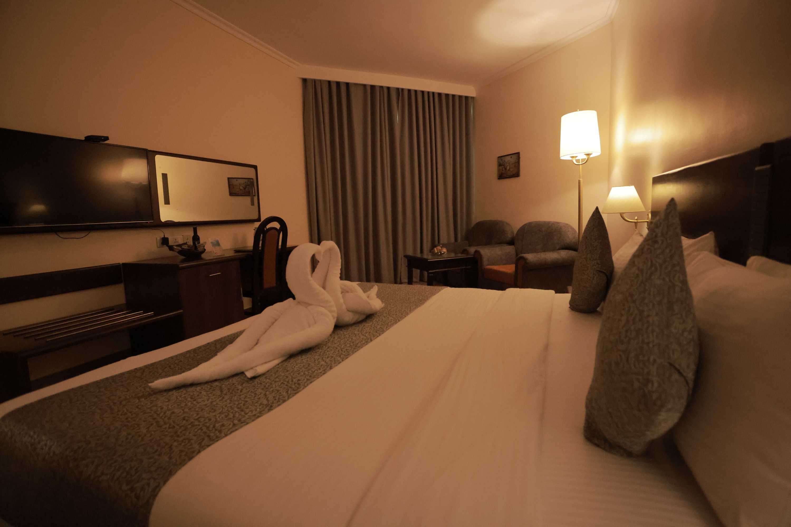Gift card for The Quilon Beach Hotel And Convention Center Gift card for The Quilon Beach Hotel And Convention Center