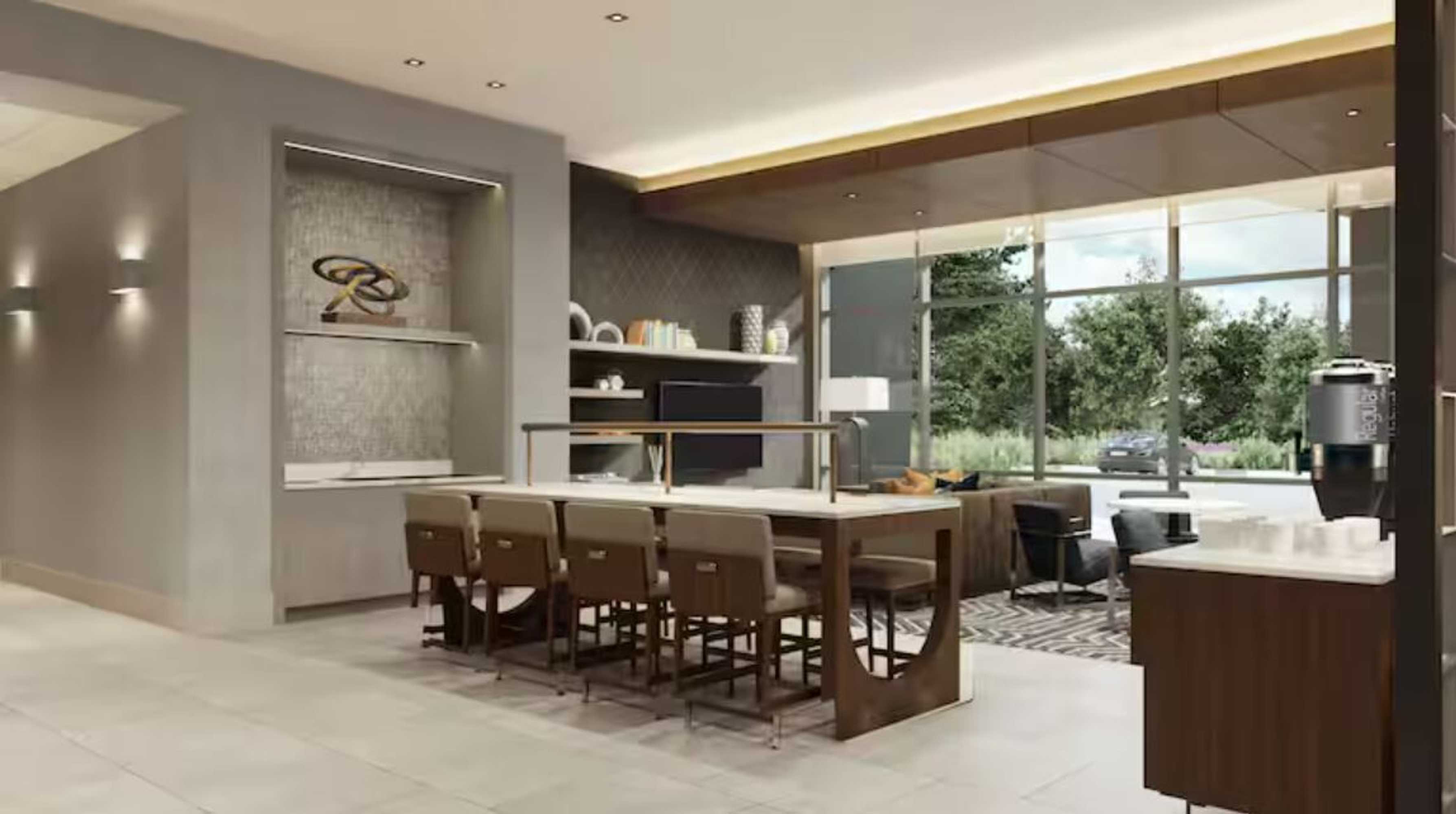 Gift card for Homewood Suites by Hilton Jackson Gift card for Homewood Suites by Hilton Jackson