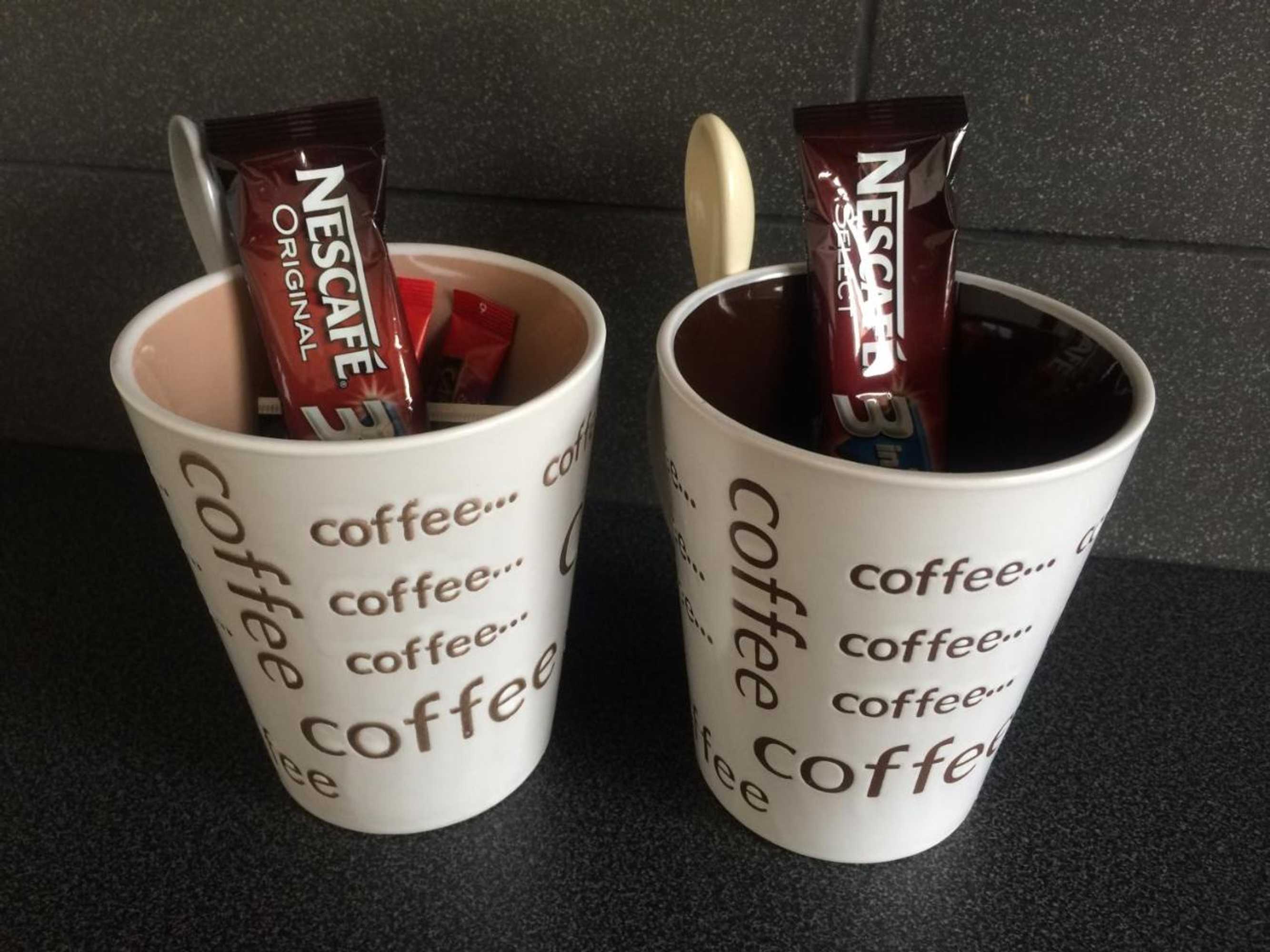 Gift card for B&b Caramel