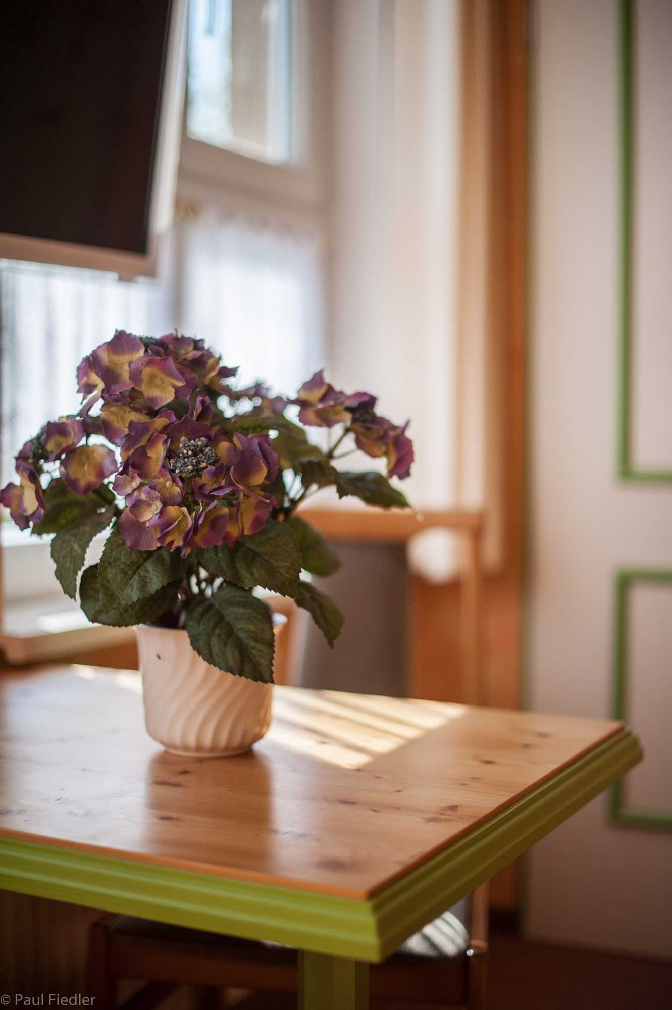 Gift card for Sandgut Mihla