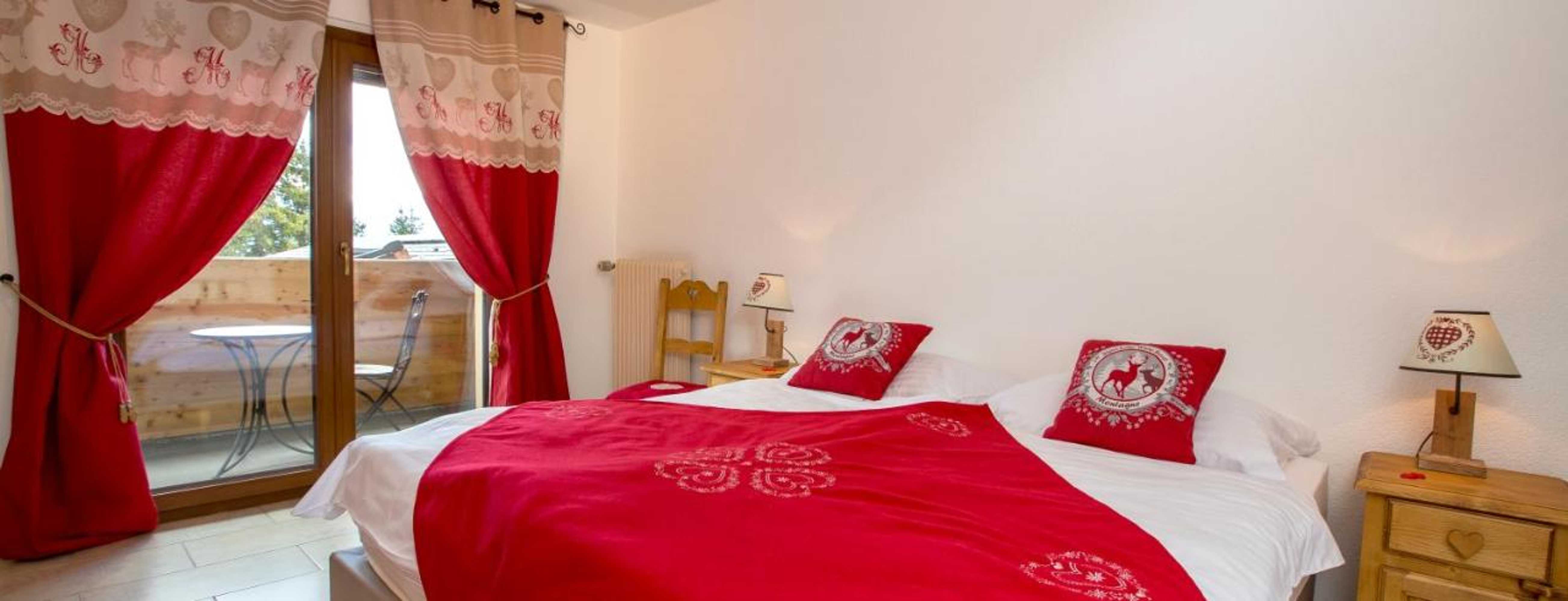 Gift card for Hôtel de Charme la Poste Gift card for Hôtel de Charme la Poste