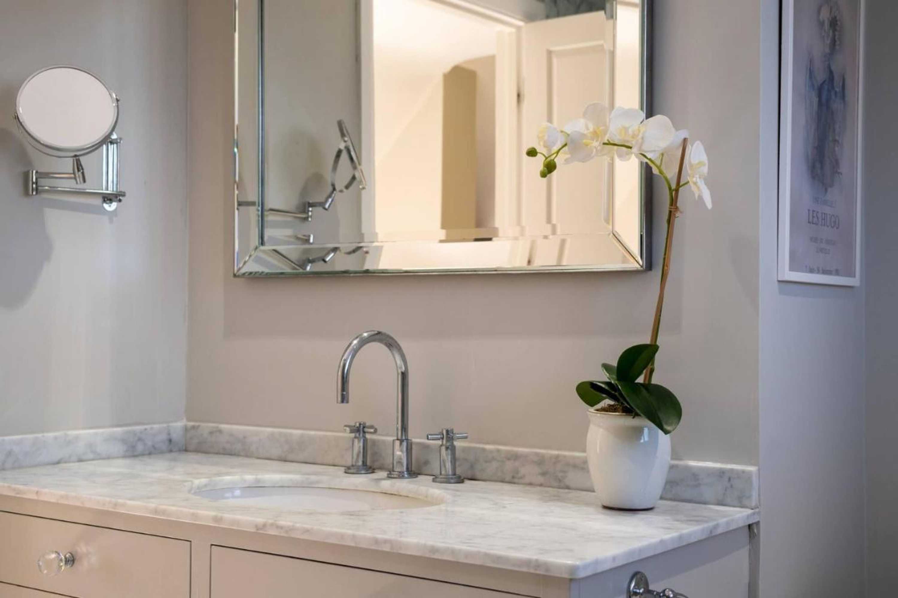 Gift card for The Lodge