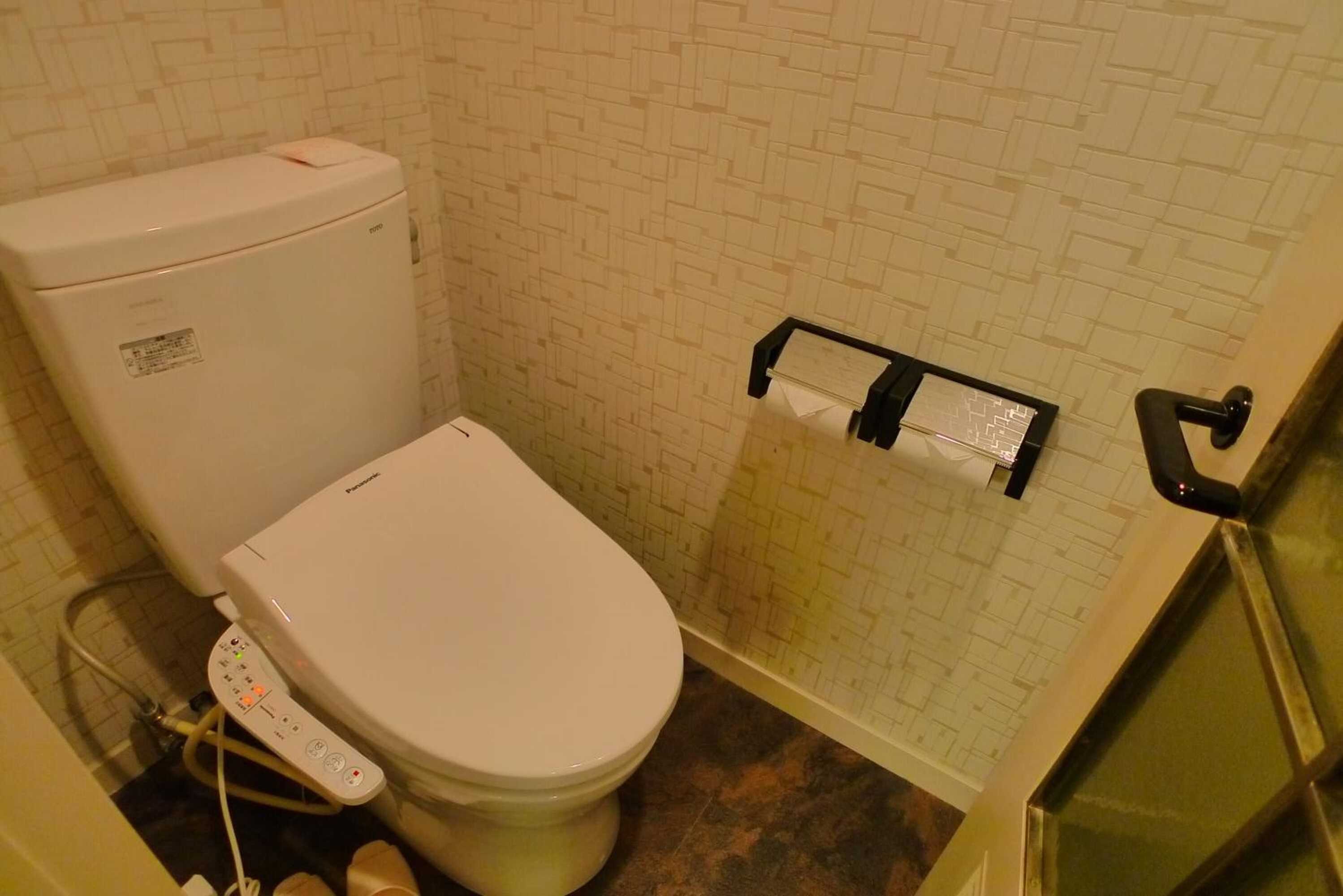 Gift card for Golf Iii Atsugi - Adults Only Gift card for Golf Iii Atsugi - Adults Only