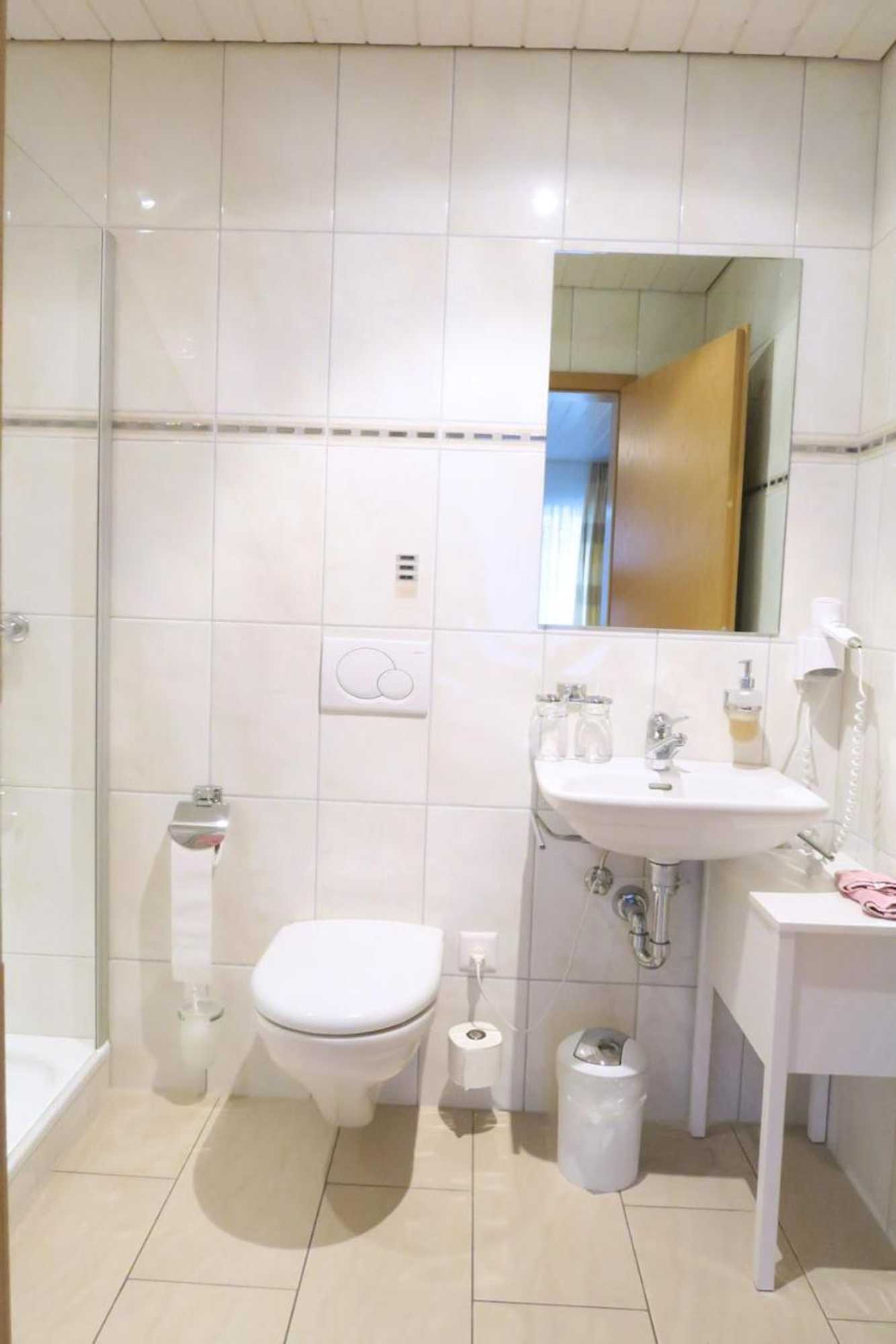 Gift card for Landgasthof Krone