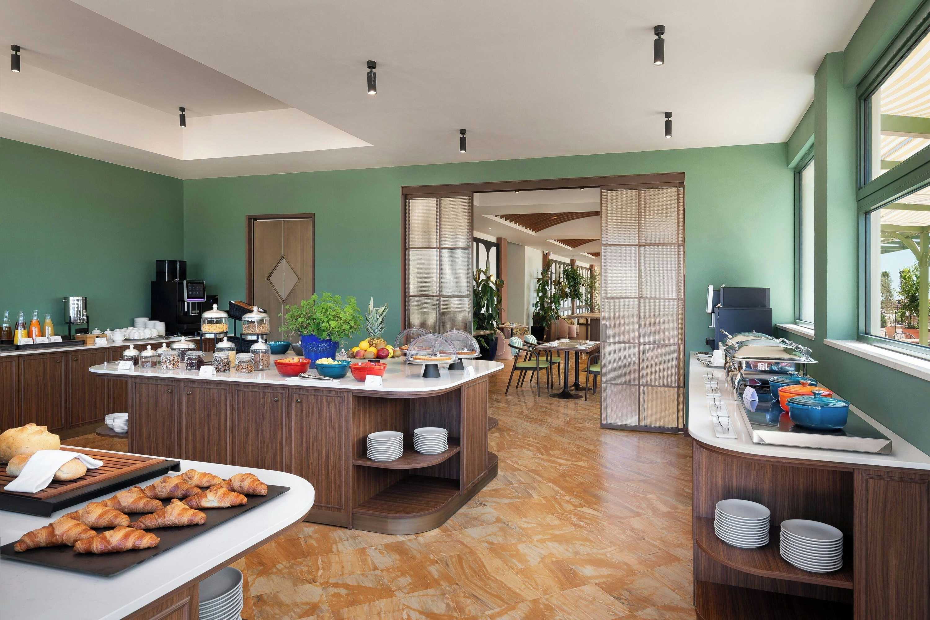 Gift card for Villa Ermellina Siena, a Tribute Portfolio Hotel
