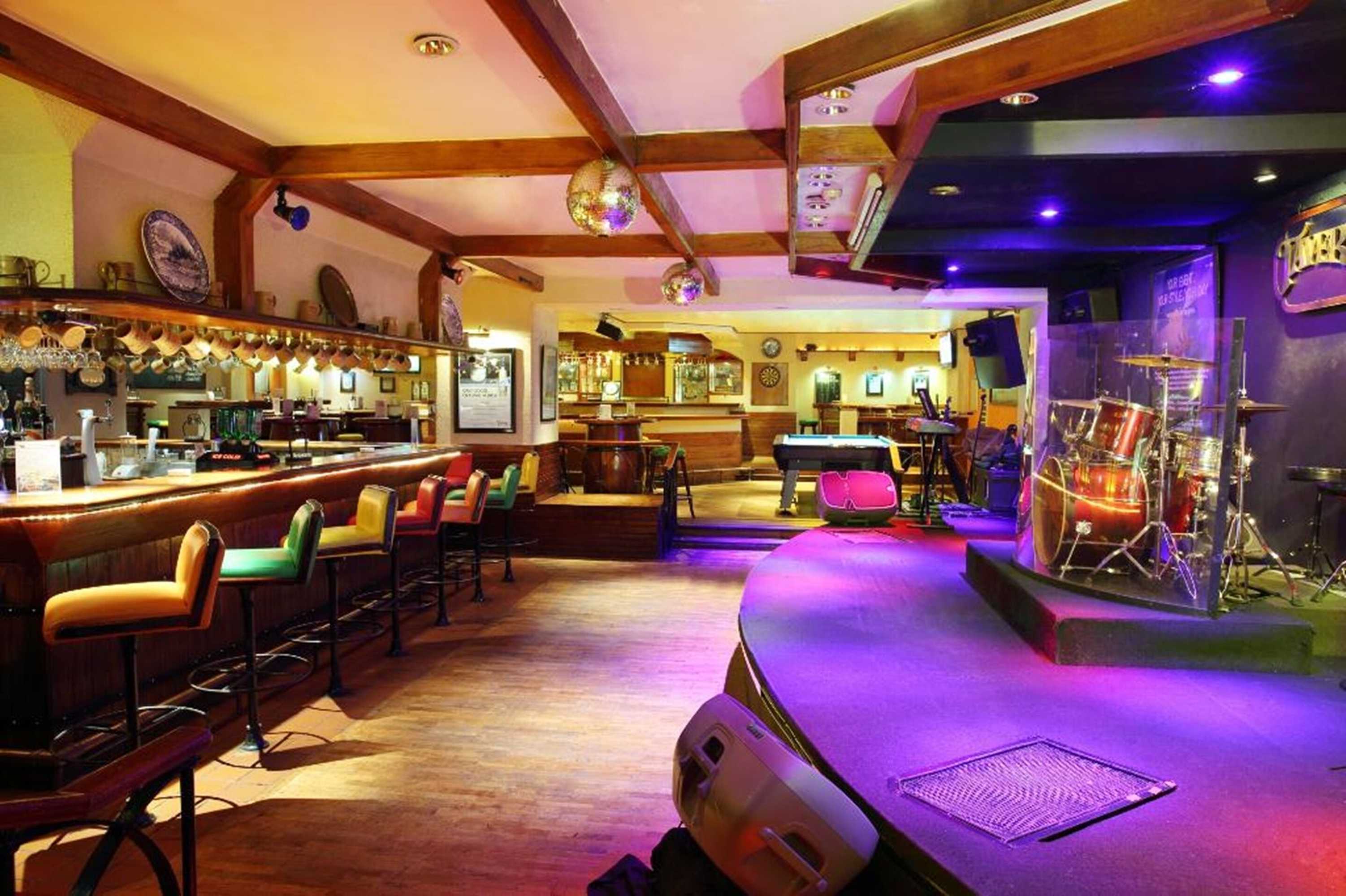 Gift card for Aryaduta Menteng