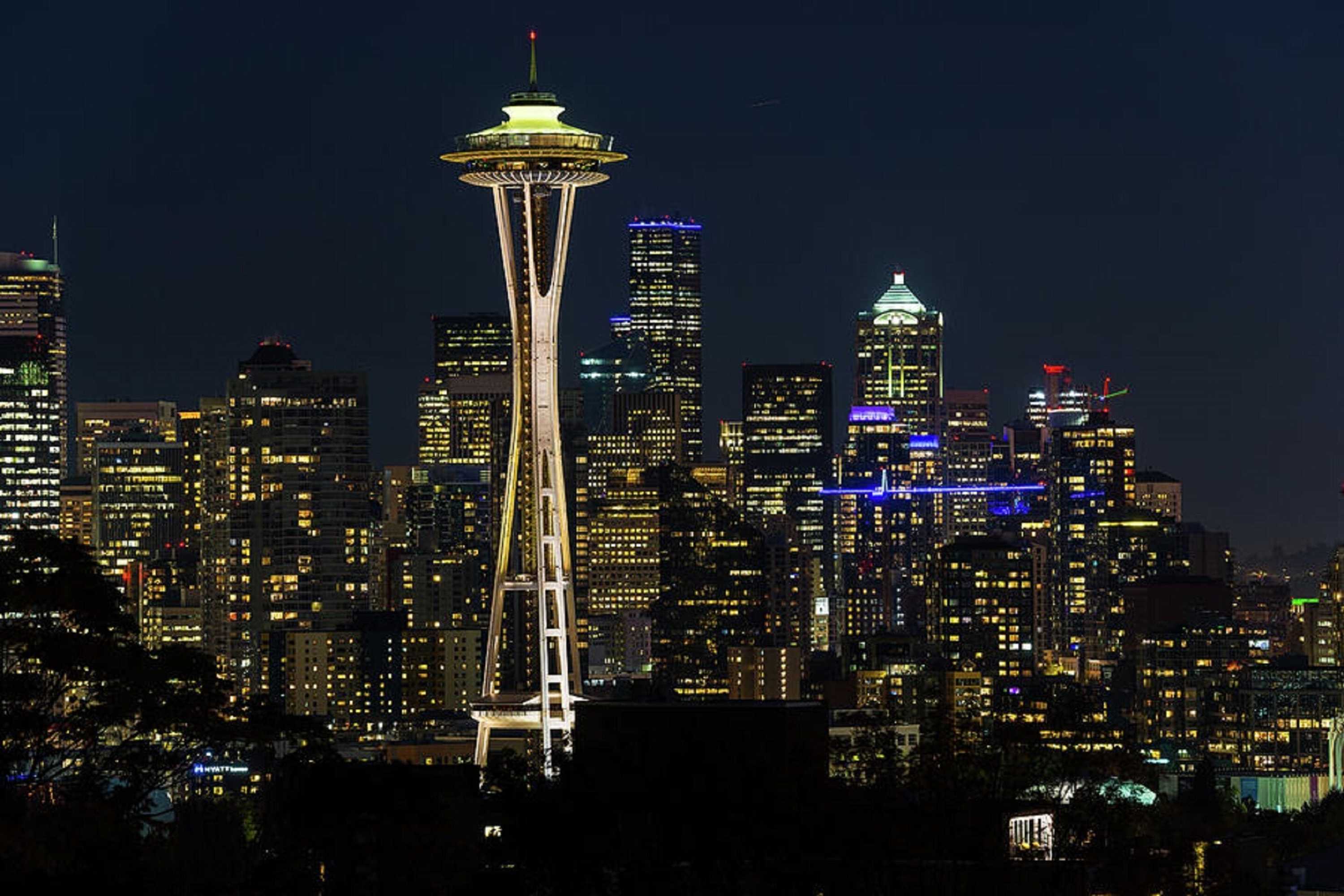 Gift card for Crowne Plaza Seattle - Downtown by Ihg Gift card for Crowne Plaza Seattle - Downtown by Ihg