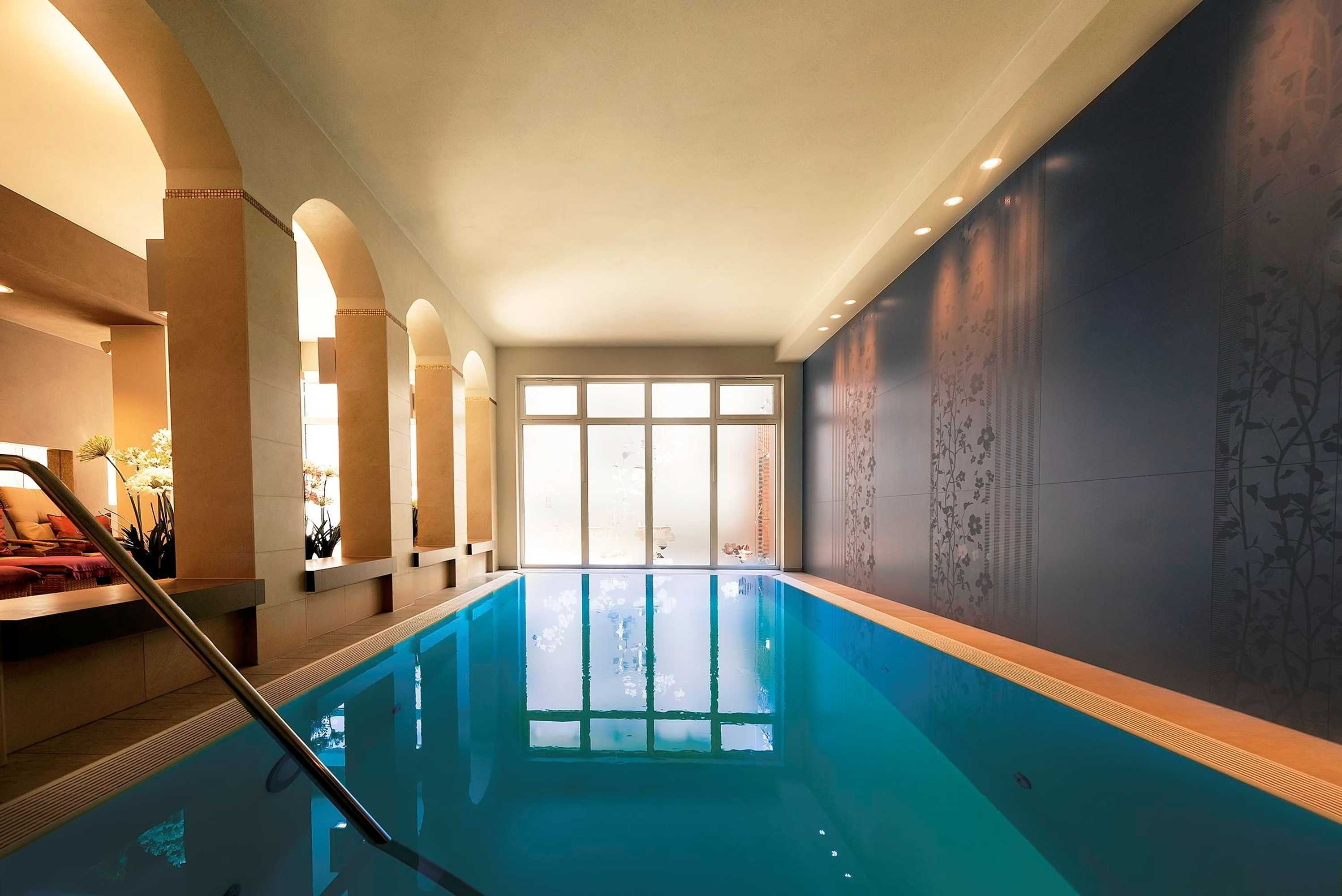 Gift card for Steiger Hotel Sebnitzer Hof Gift card for Steiger Hotel Sebnitzer Hof