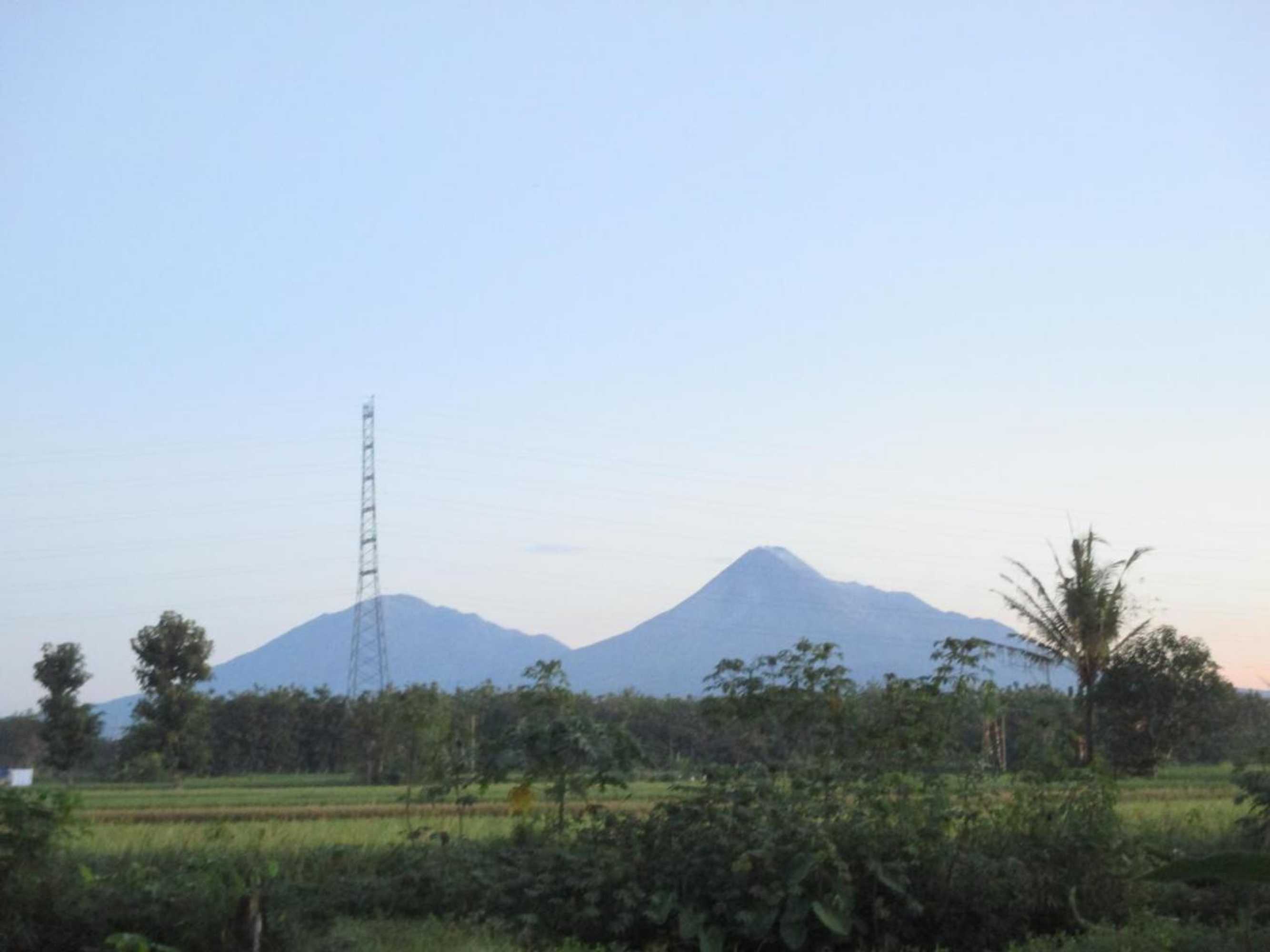 Gift card for Rumah Ukhi Guest House