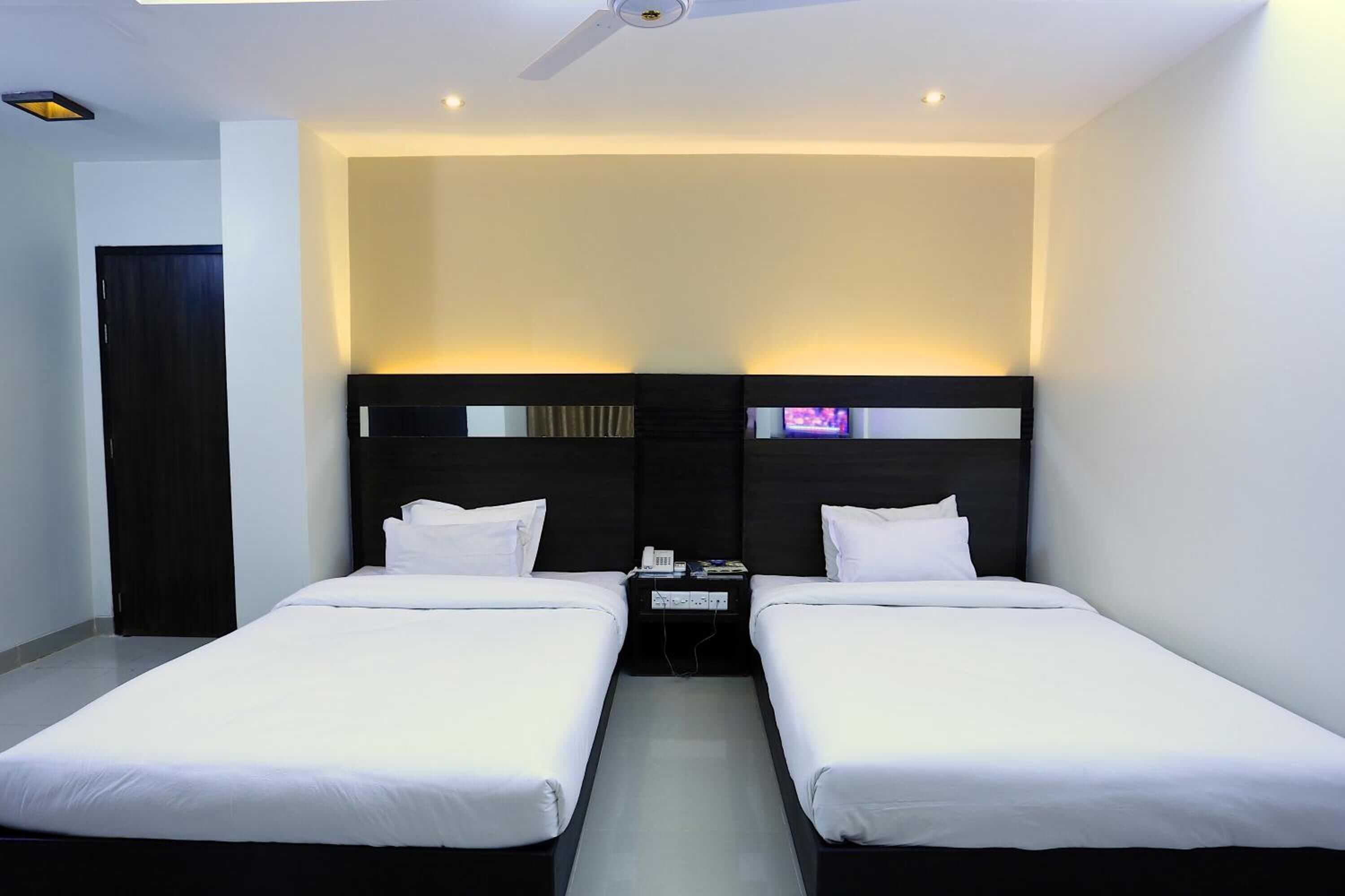 Gift card for Hotel Holy Gate Gift card for Hotel Holy Gate