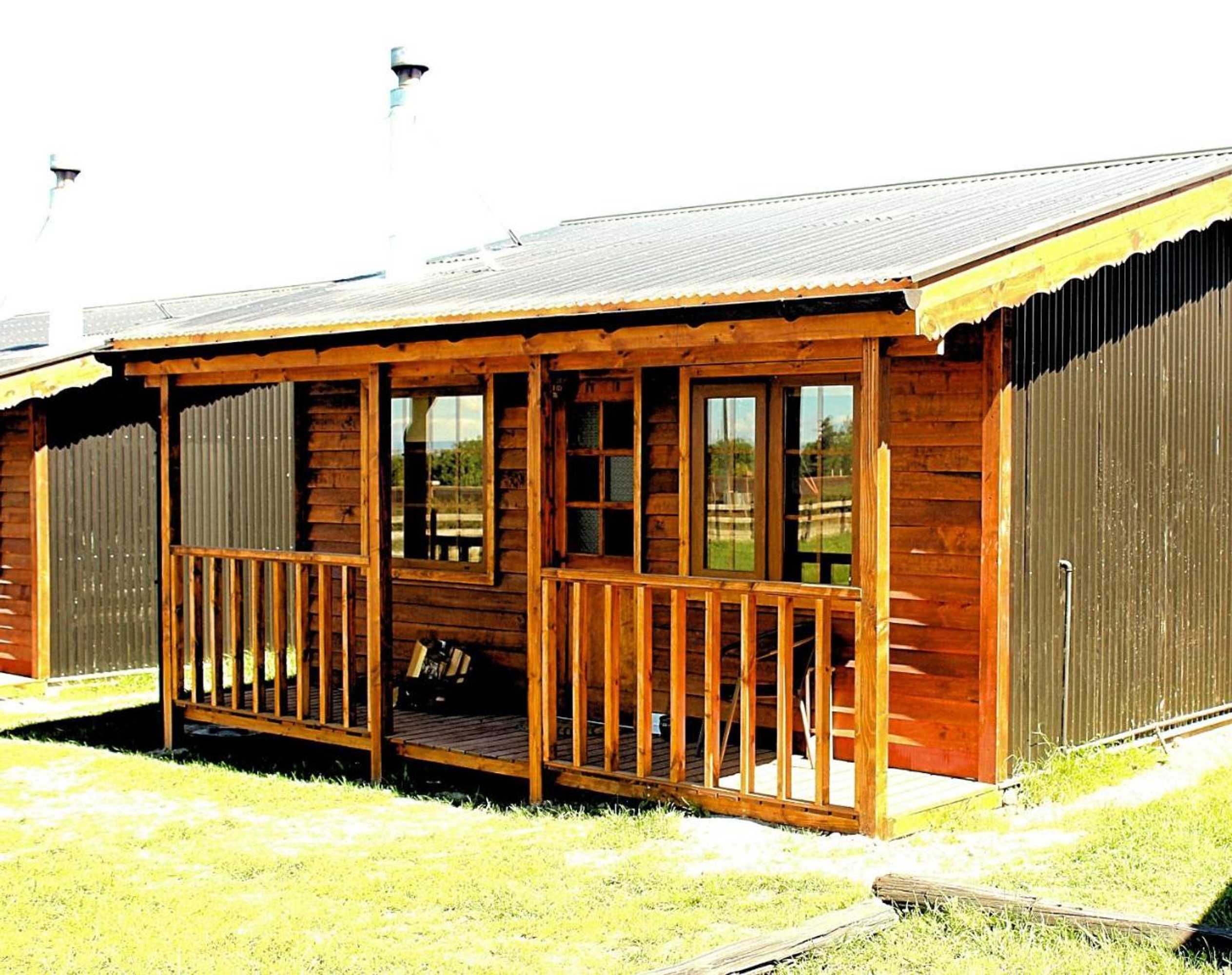 Gift card for Dorotea Vista