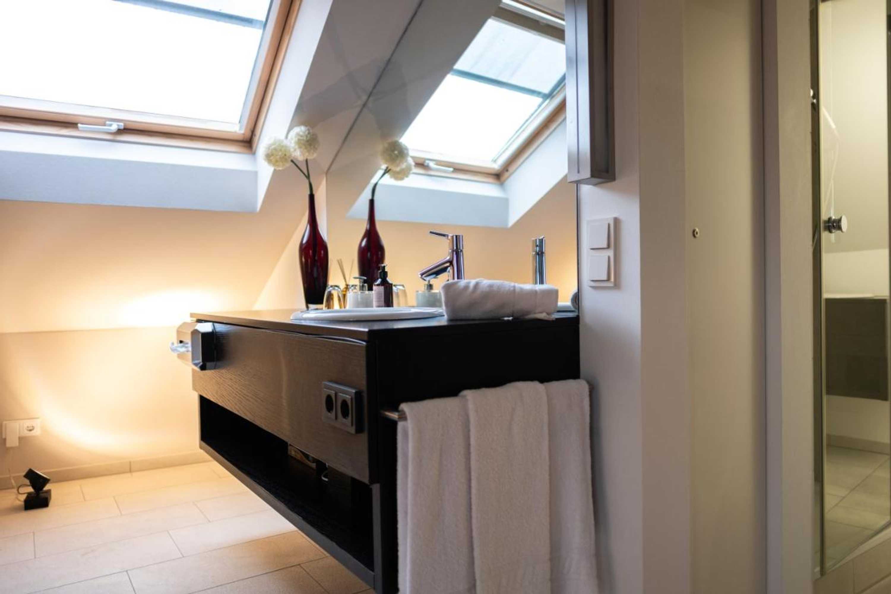 Gift card for Ringhotel Bärengarten