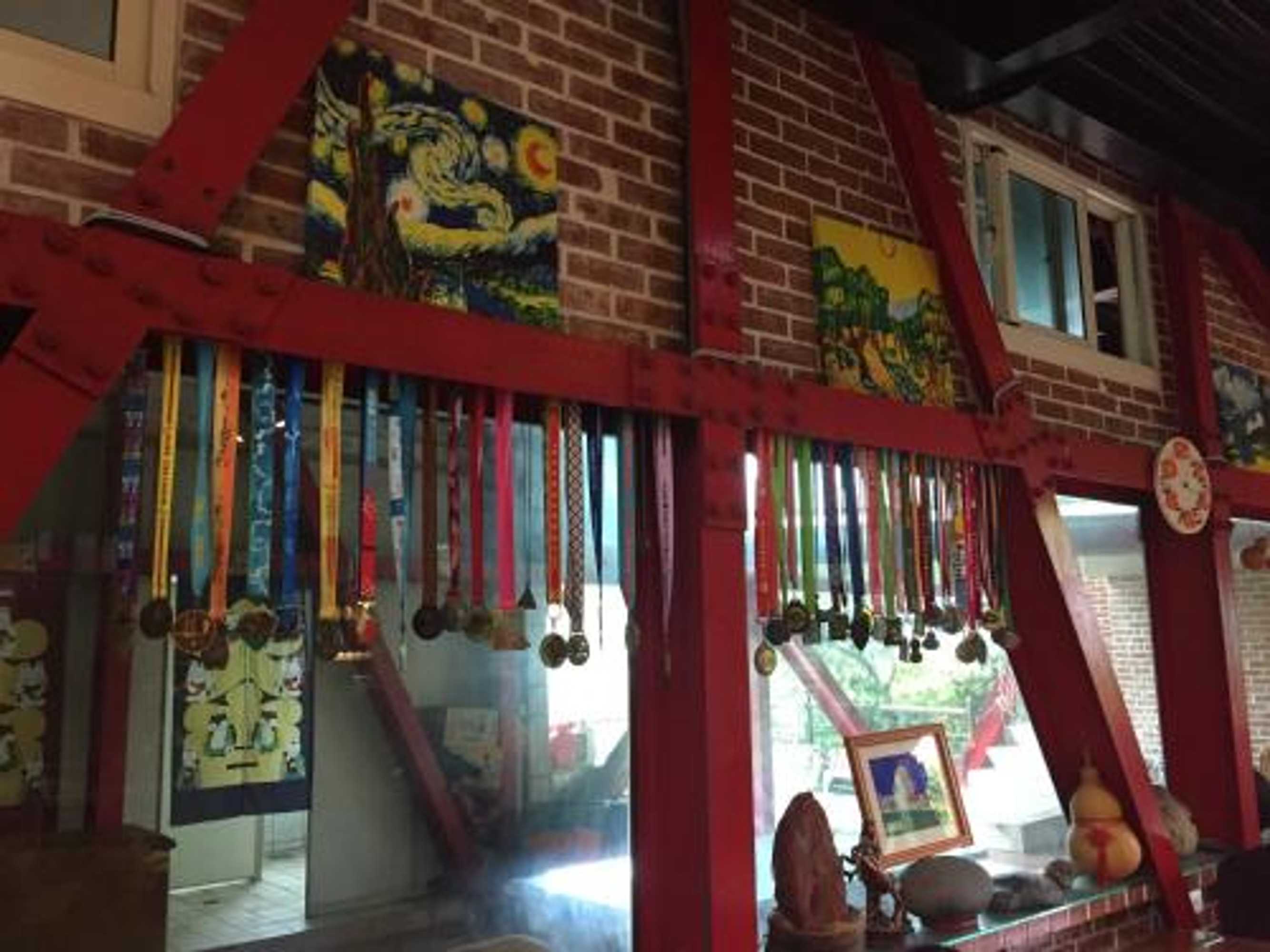 Gift card for Kawada House Homestay Gift card for Kawada House Homestay