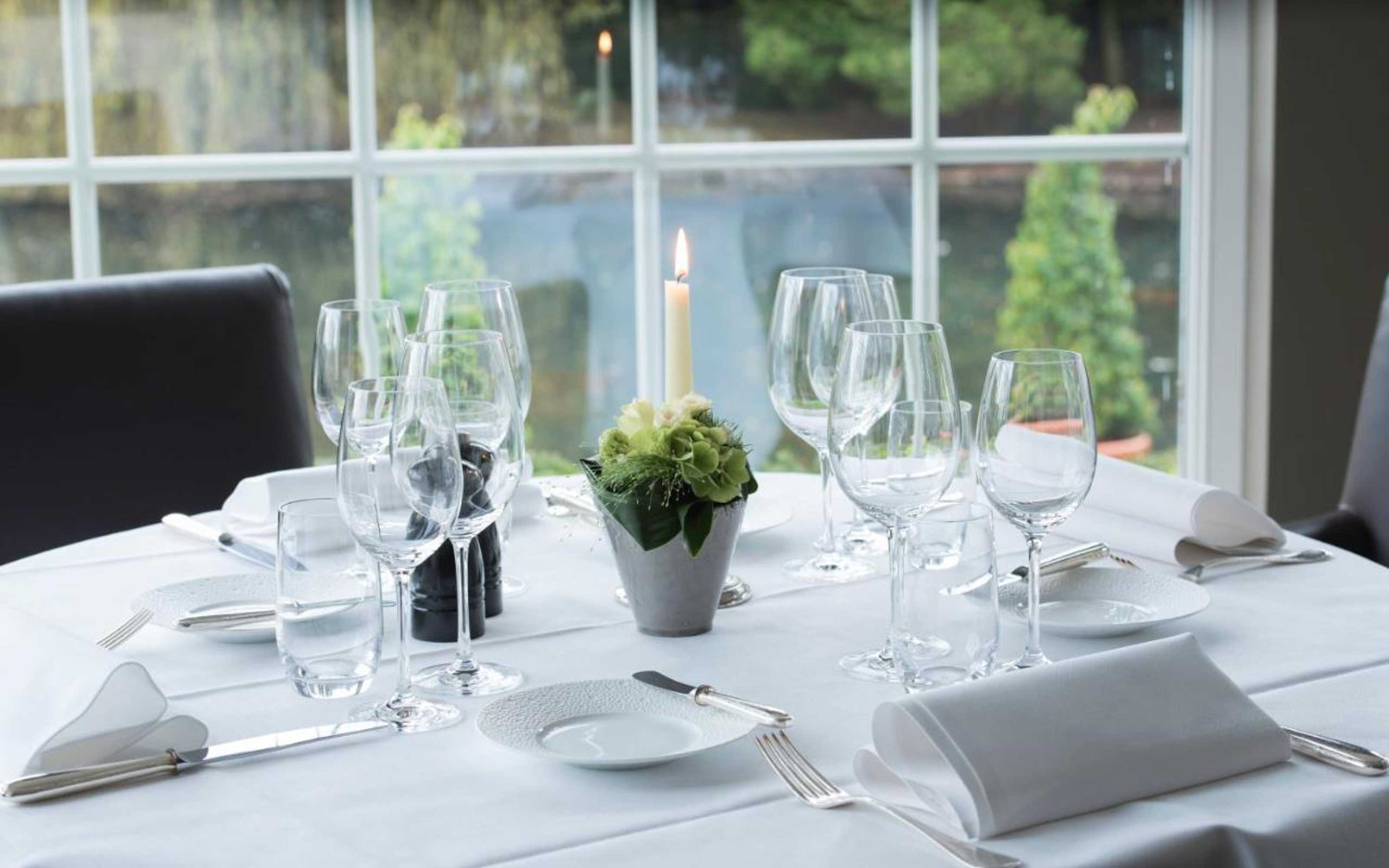 Gift card for Hotel Hippocampus