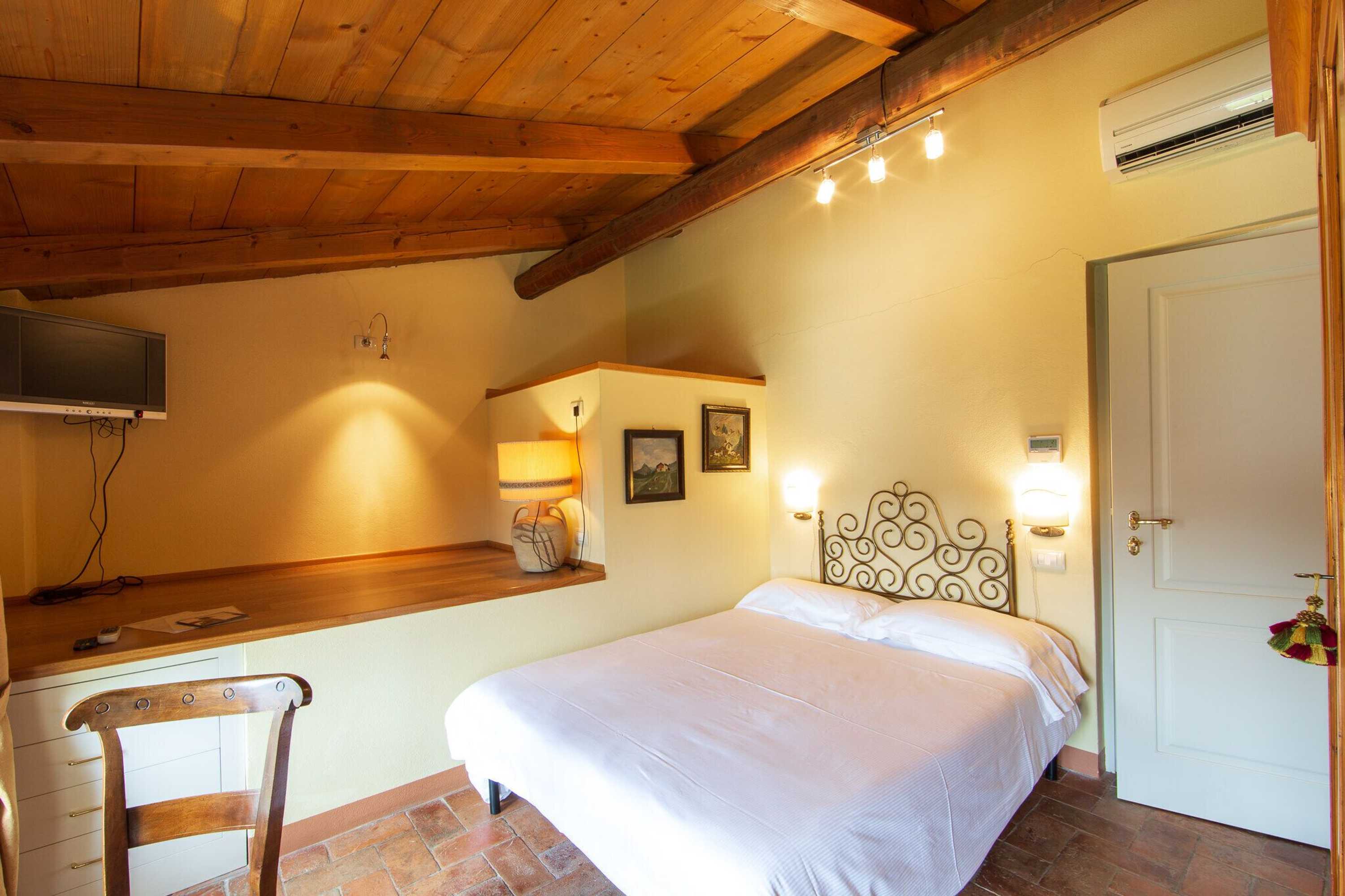 Gift card for Tenuta Delo Relais Gift card for Tenuta Delo Relais