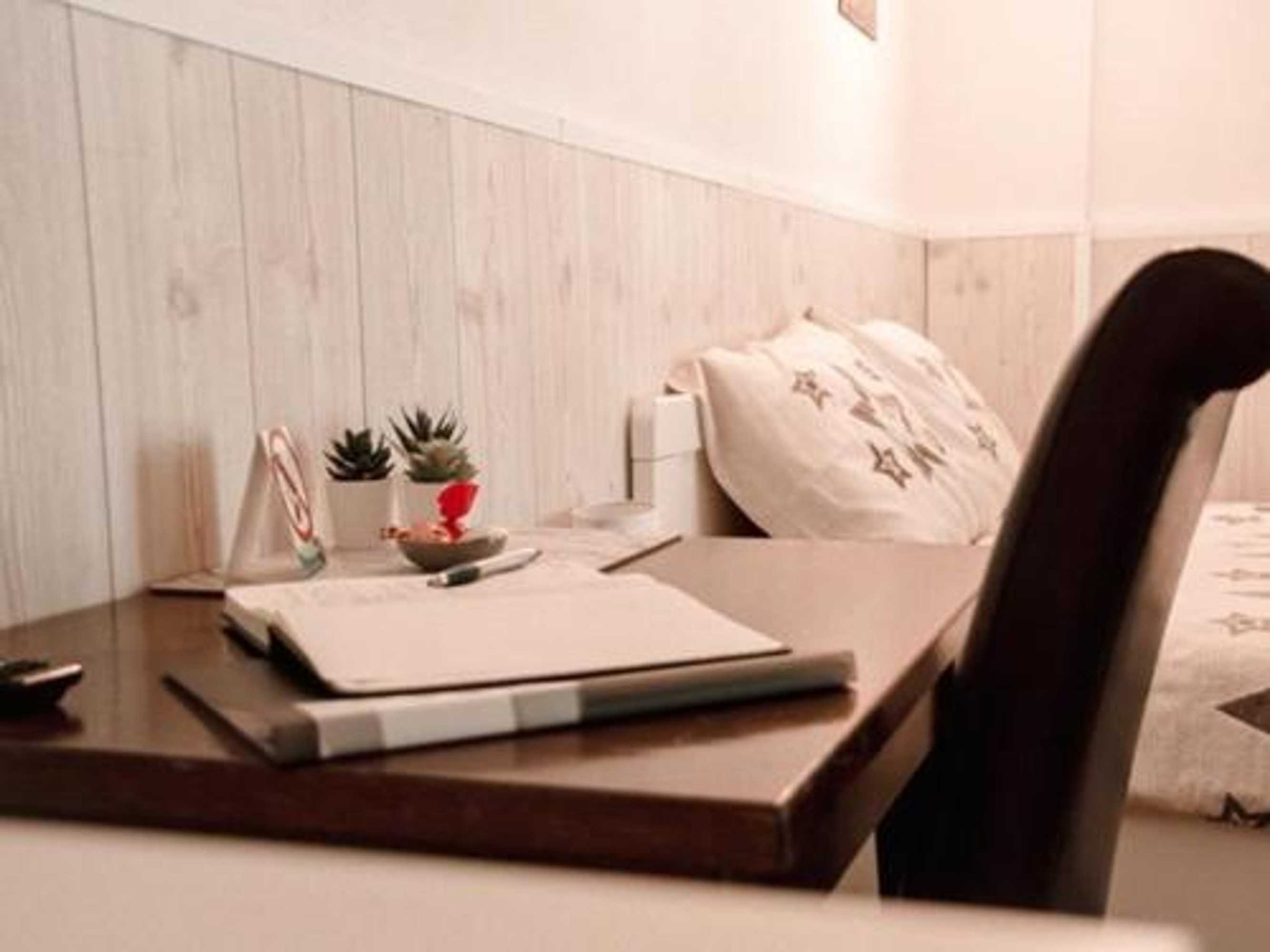 Gift card for Hotel 't Welink