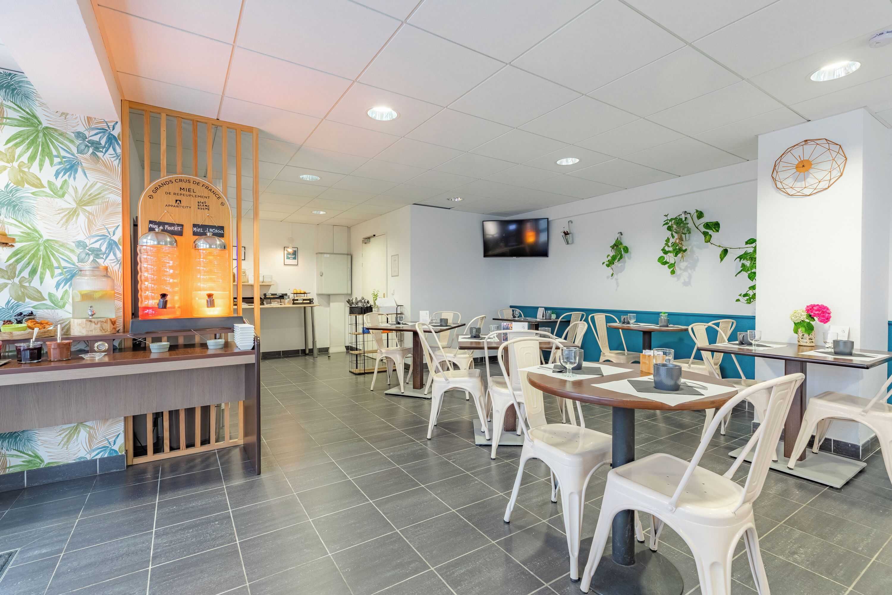 Gift card for Appart'city Confort Pau Centre Gift card for Appart'city Confort Pau Centre