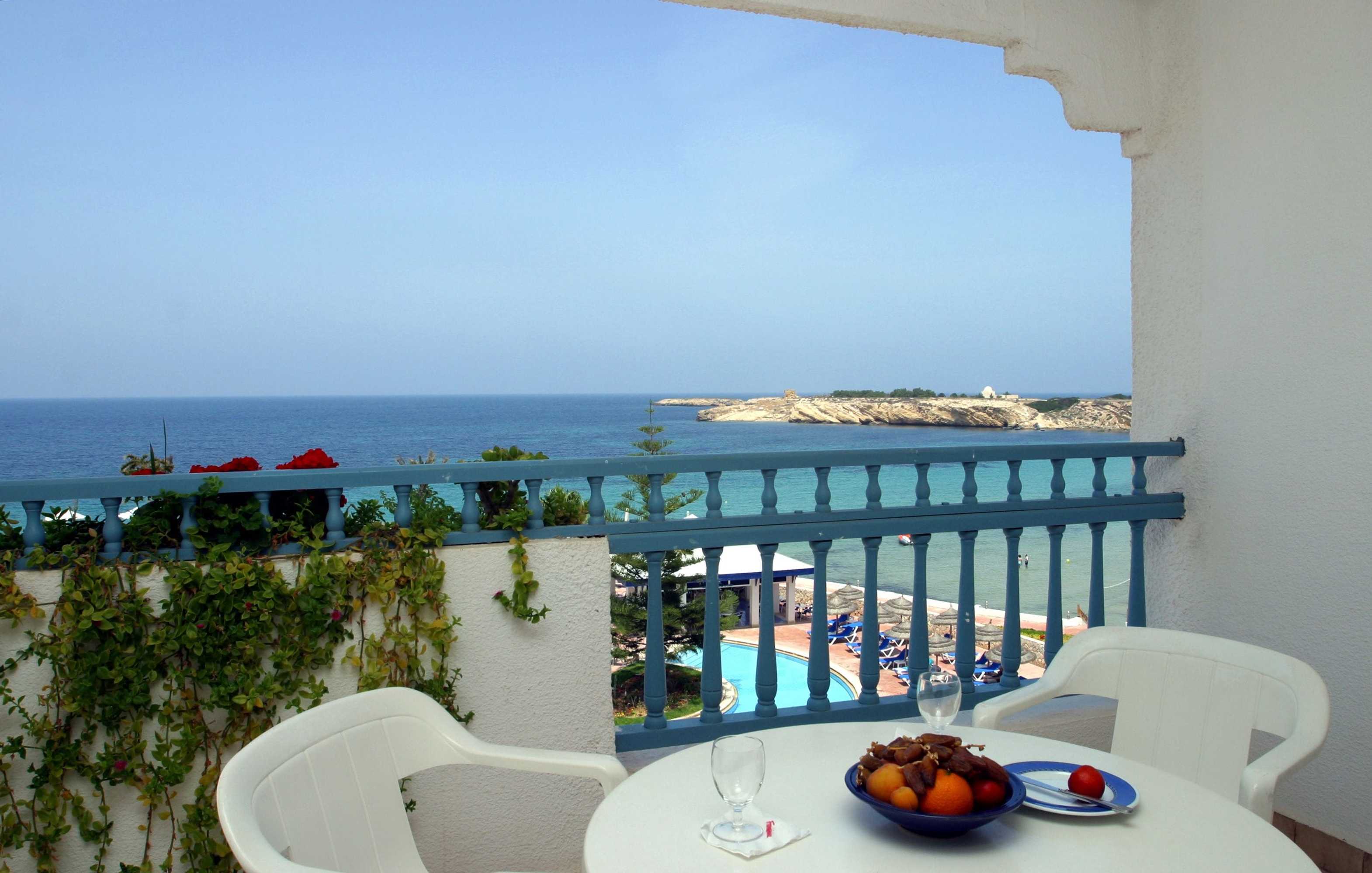 Gift card for Regency Hotel And Spa Gift card for Regency Hotel And Spa