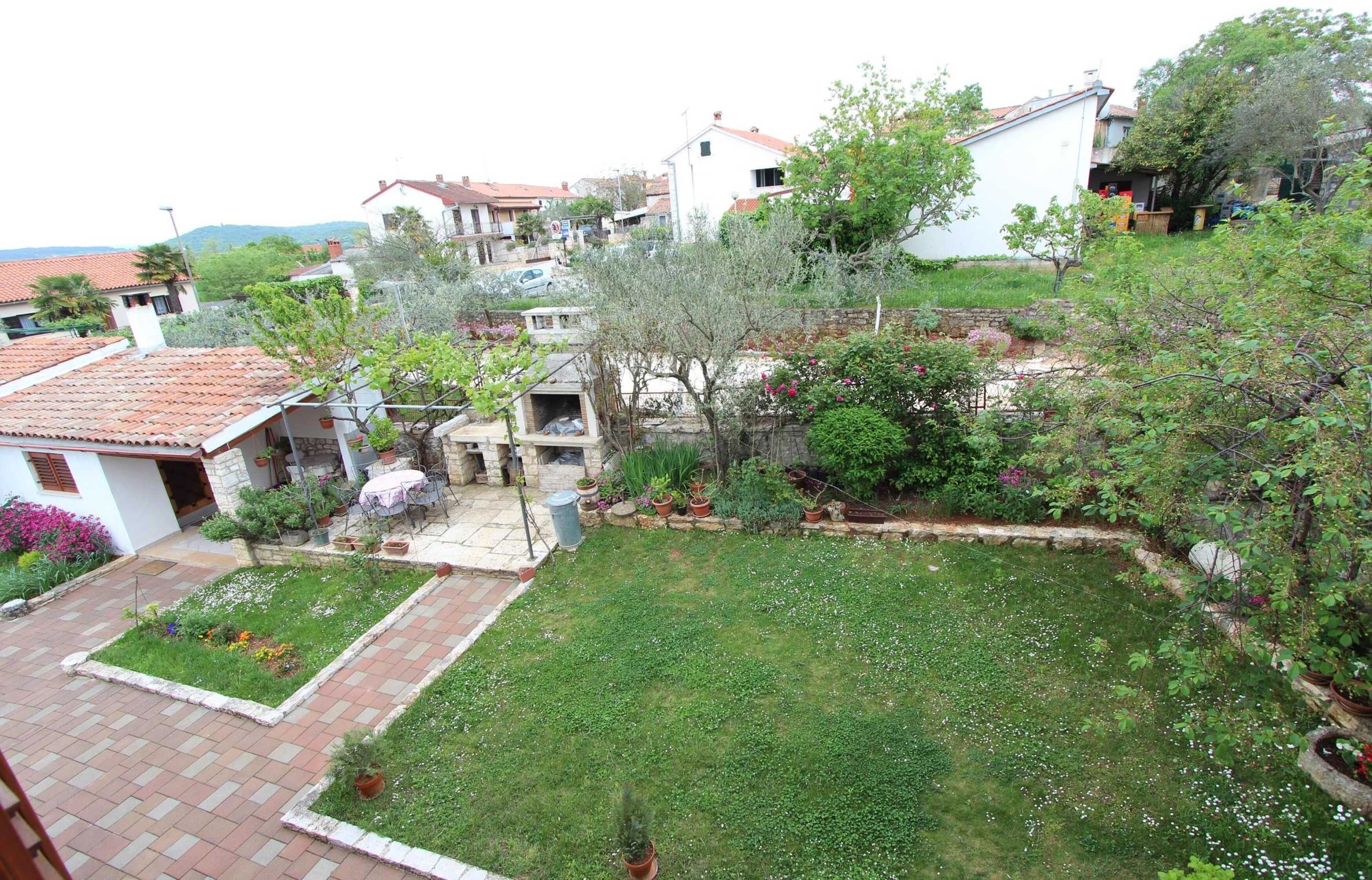 Gift card for Apartments Liliana